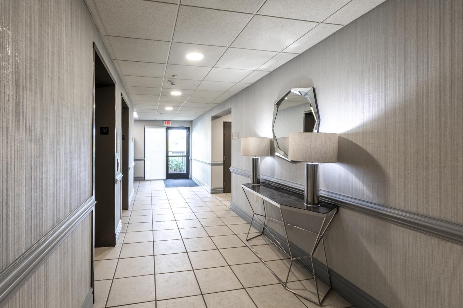 Wingate by Wyndham Charlotte Concord Mills/Speedway gallery photo in Concord, NC — image 9