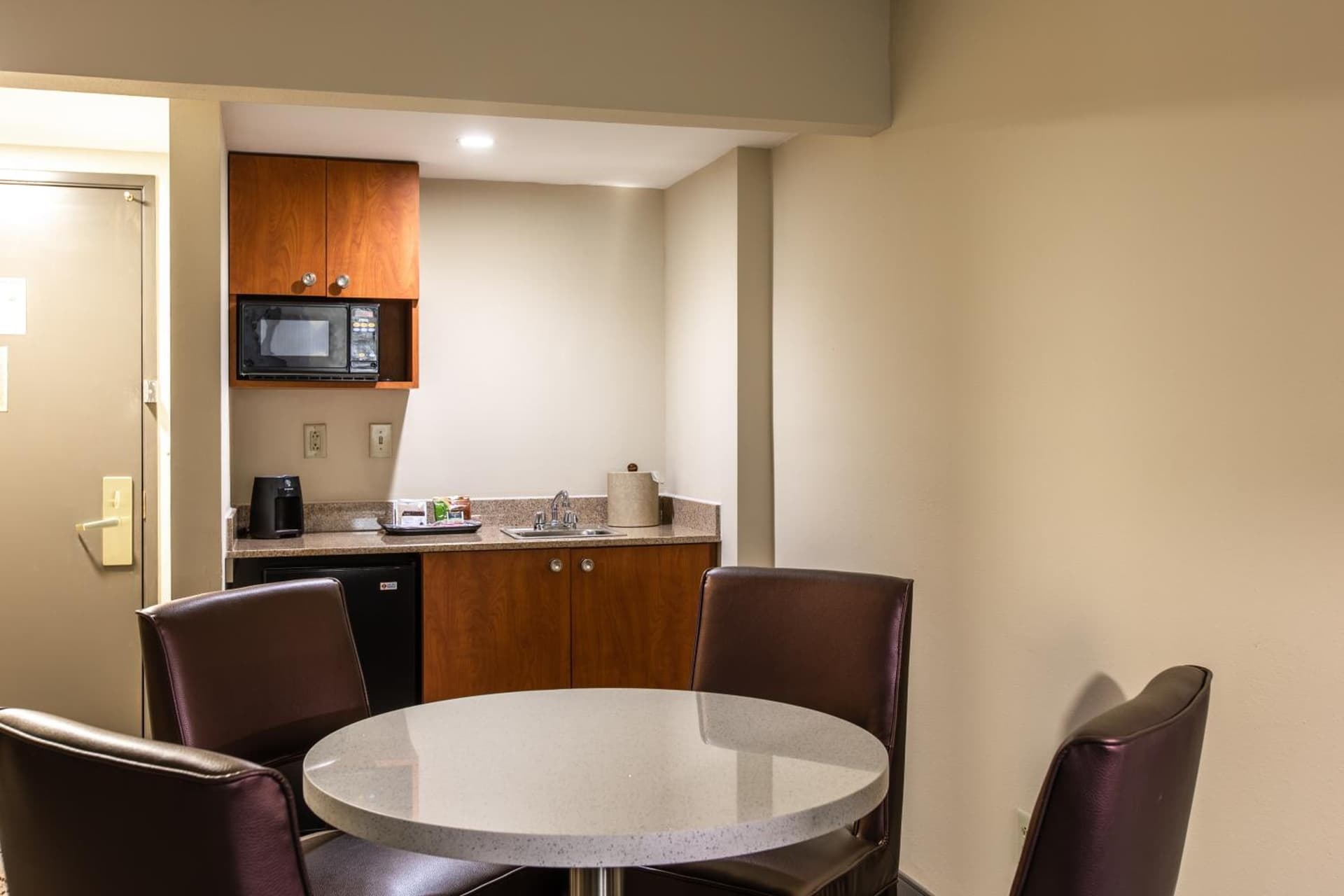 Wingate by Wyndham Charlotte Concord Mills/Speedway gallery photo in Concord, NC — image 109