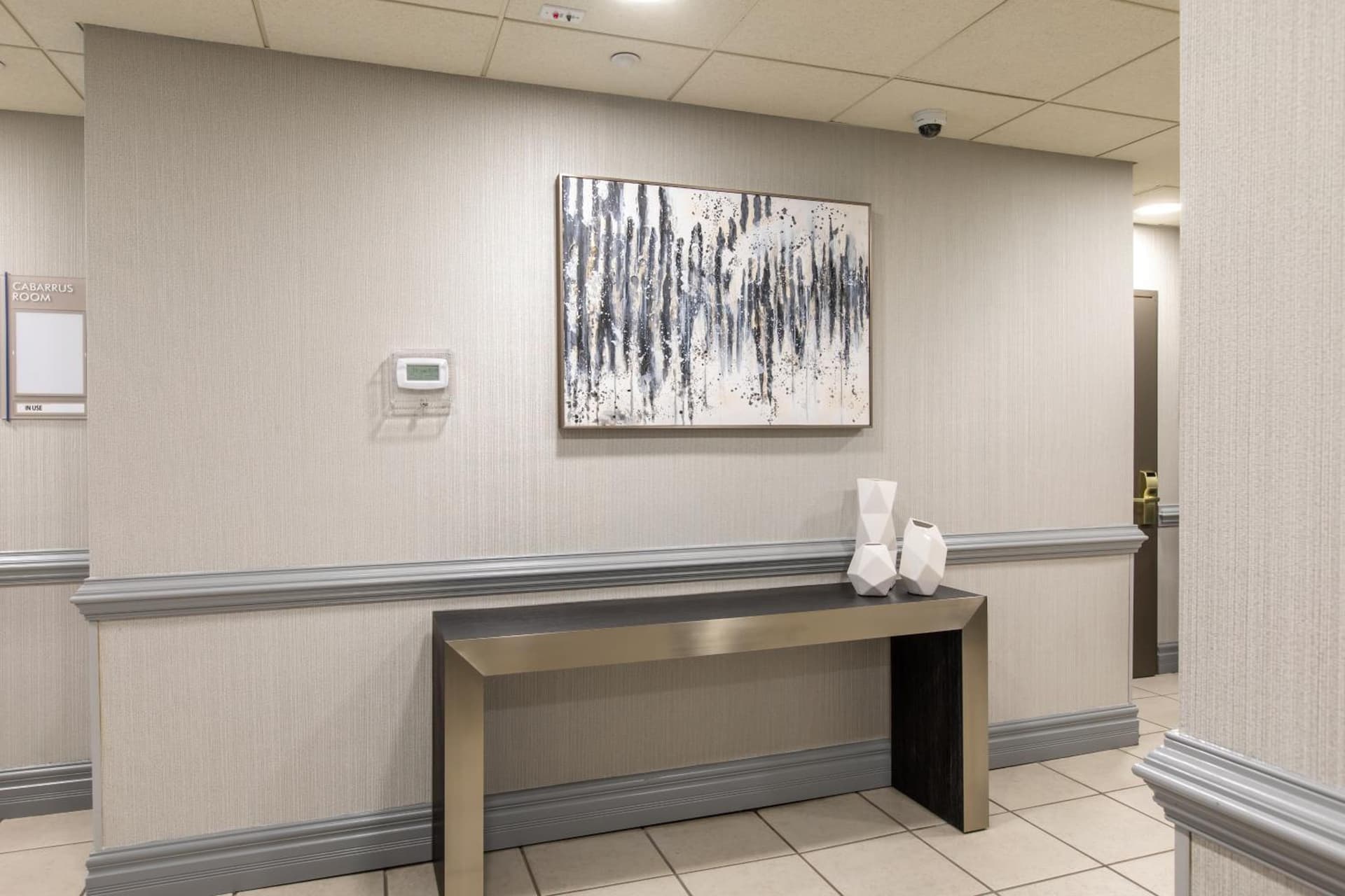 Wingate by Wyndham Charlotte Concord Mills/Speedway gallery photo in Concord, NC — image 75