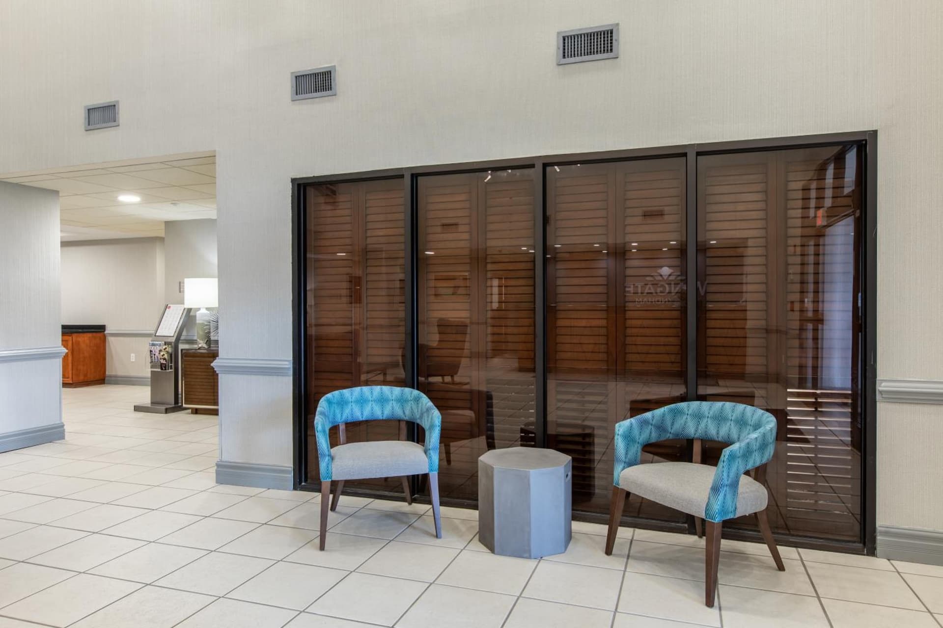Wingate by Wyndham Charlotte Concord Mills/Speedway gallery photo in Concord, NC — image 54