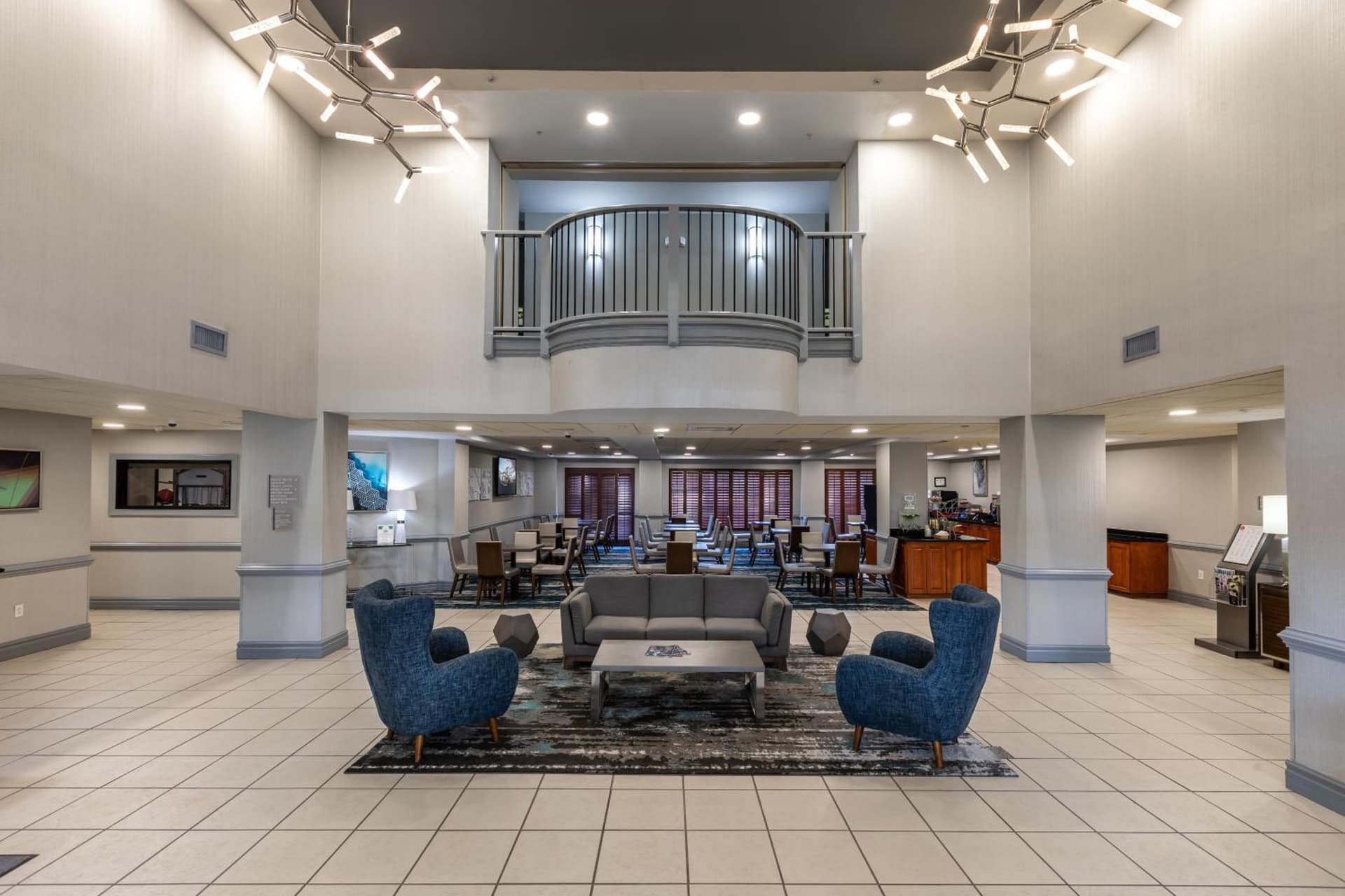 Wingate by Wyndham Charlotte Concord Mills/Speedway gallery photo in Concord, NC — image 66