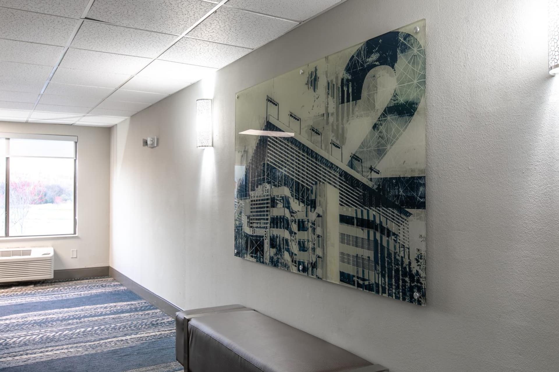 Wingate by Wyndham Charlotte Concord Mills/Speedway gallery photo in Concord, NC — image 77