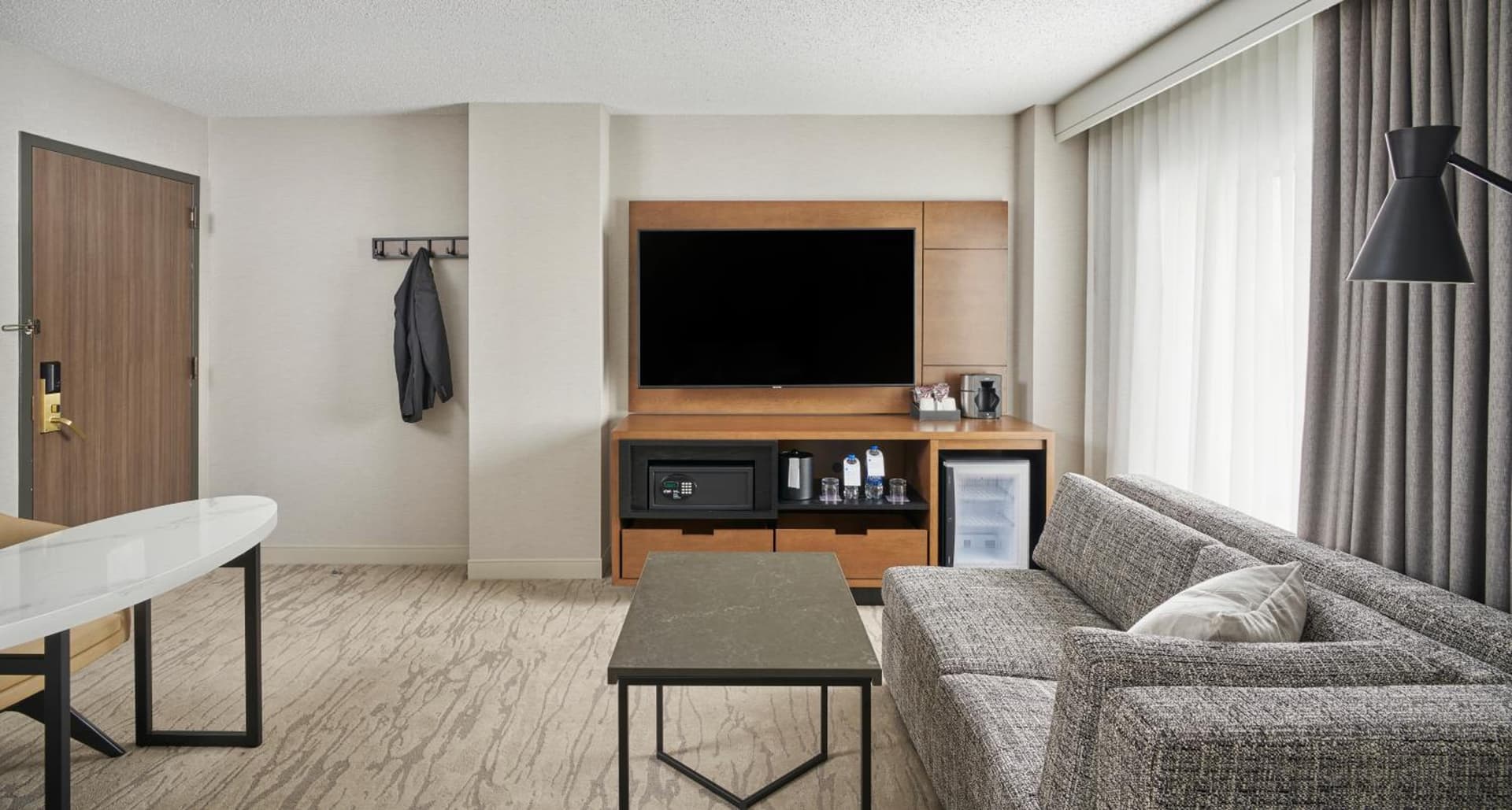 Hyatt Regency Deerfield gallery photo in Deerfield, IL — image 20