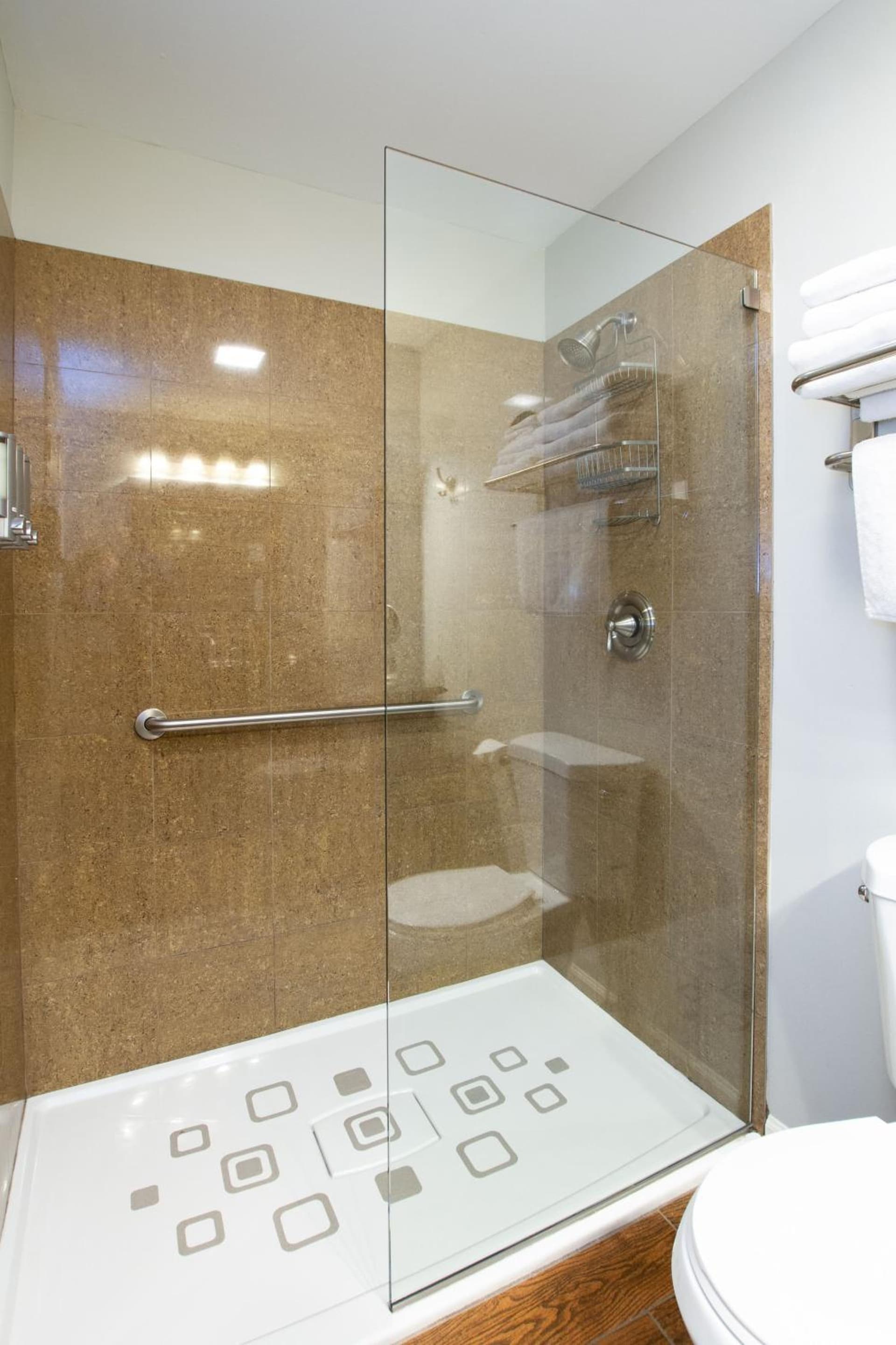 The Dahlonega Square Hotel gallery photo in Dahlonega, GA — image 33