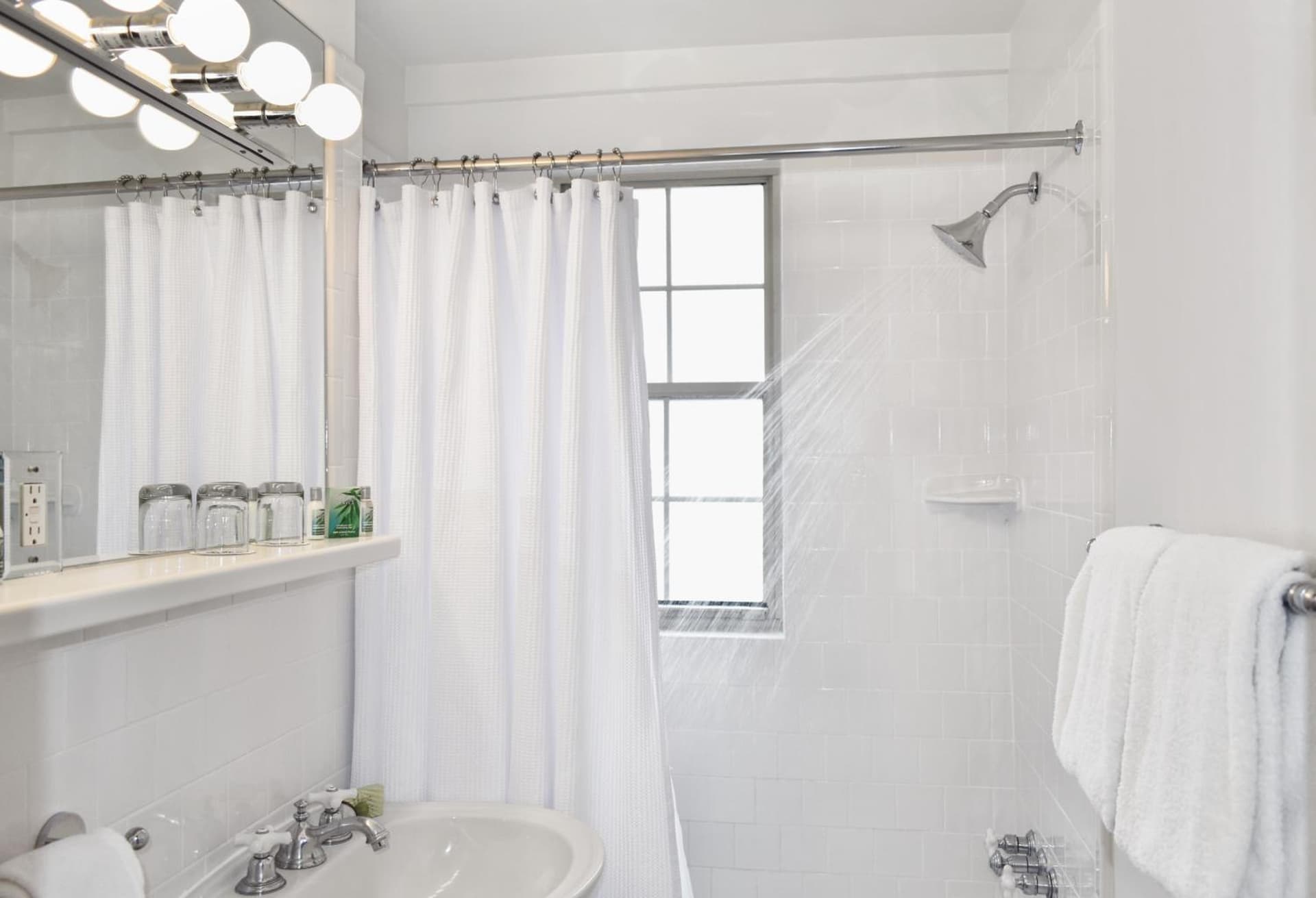 Hotel Lombardy gallery photo in Washington, DC — image 17