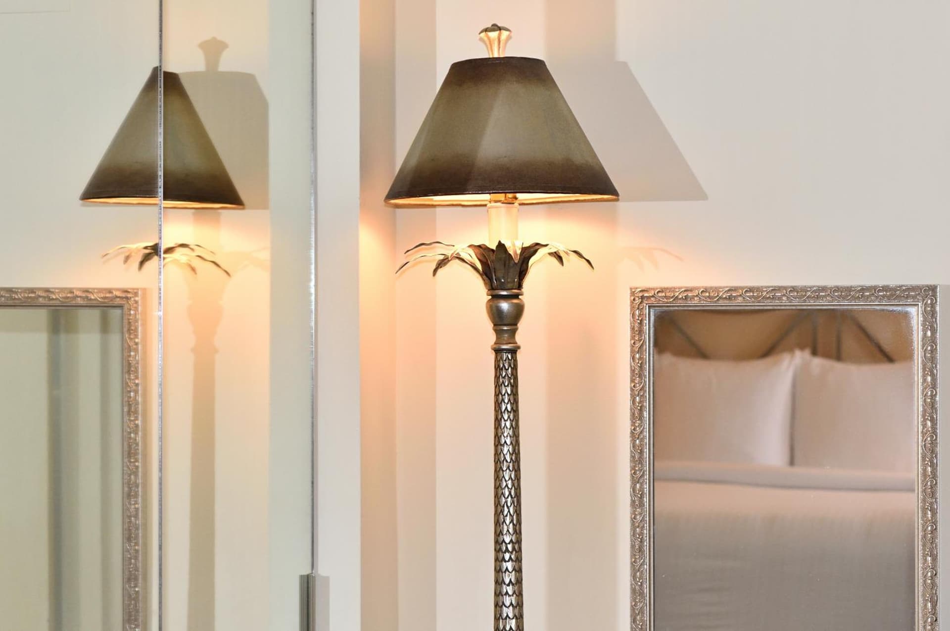 Hotel Lombardy gallery photo in Washington, DC — image 33