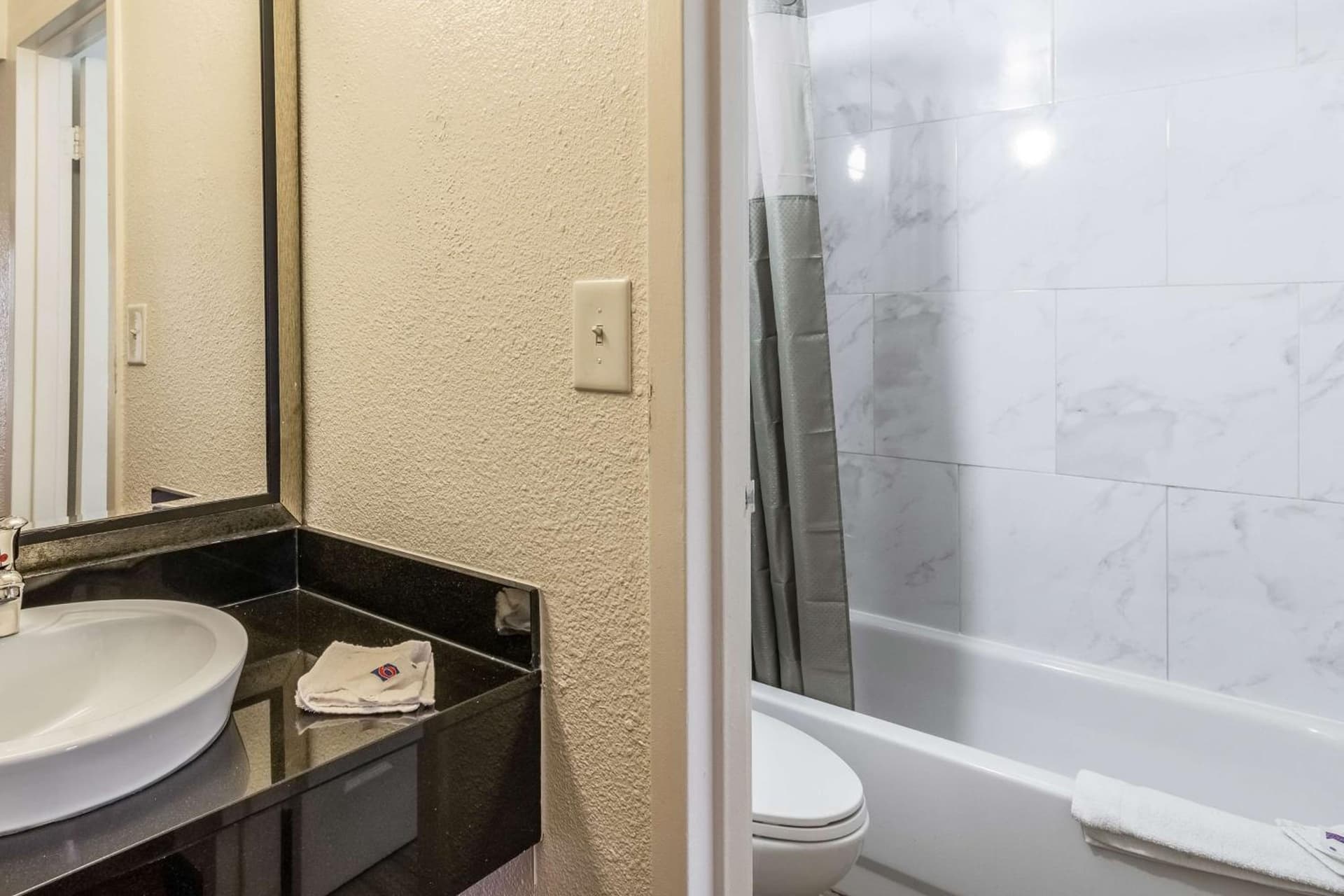 Motel 6-Little Rock, AR - West gallery photo in Little Rock, AR — image 23