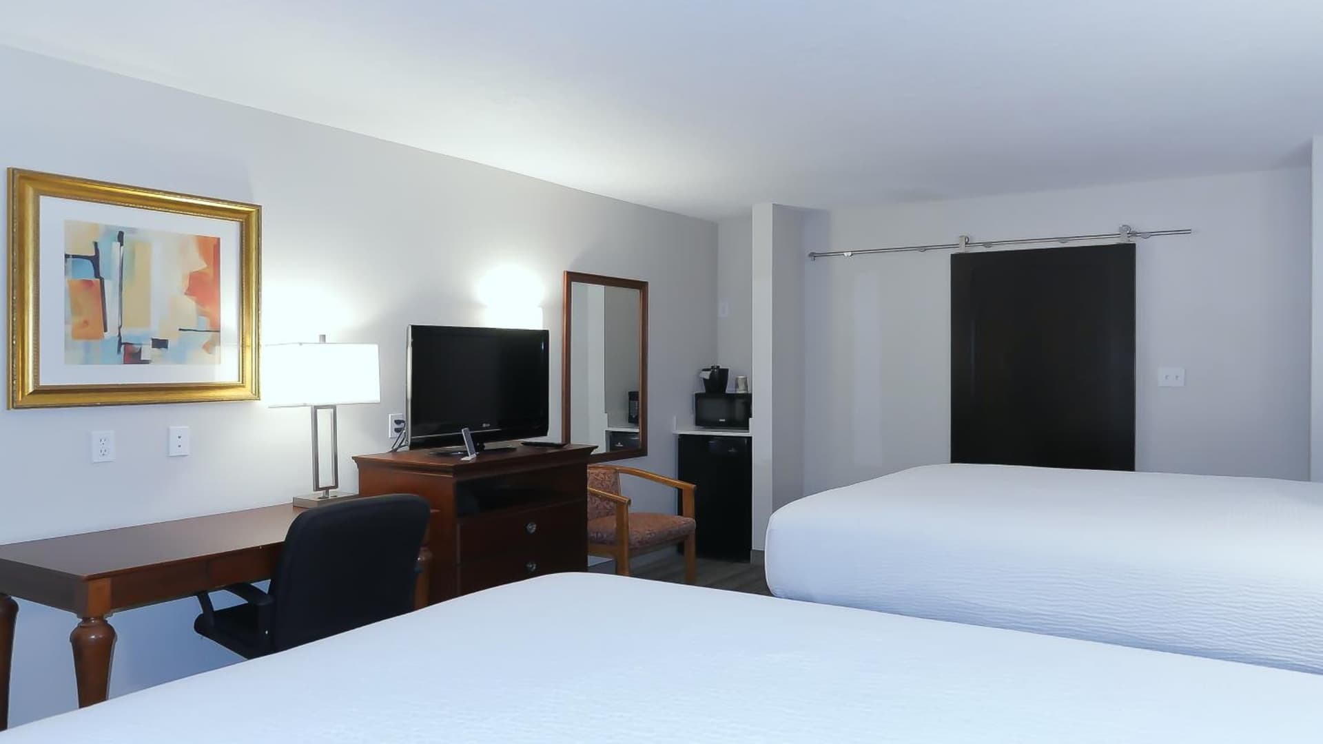 Hotel South Tampa & Suites gallery photo in Tampa, FL — image 41