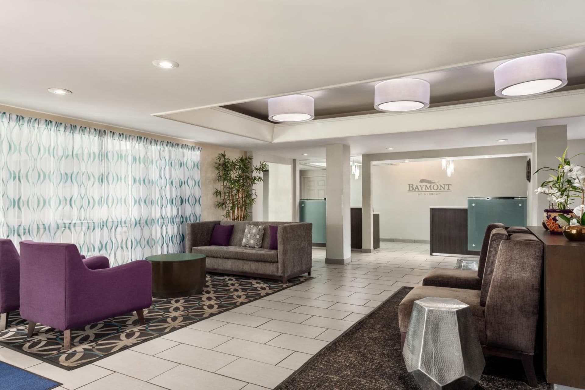 Baymont by Wyndham Springfield I-44 gallery photo in Springfield, MO — image 13