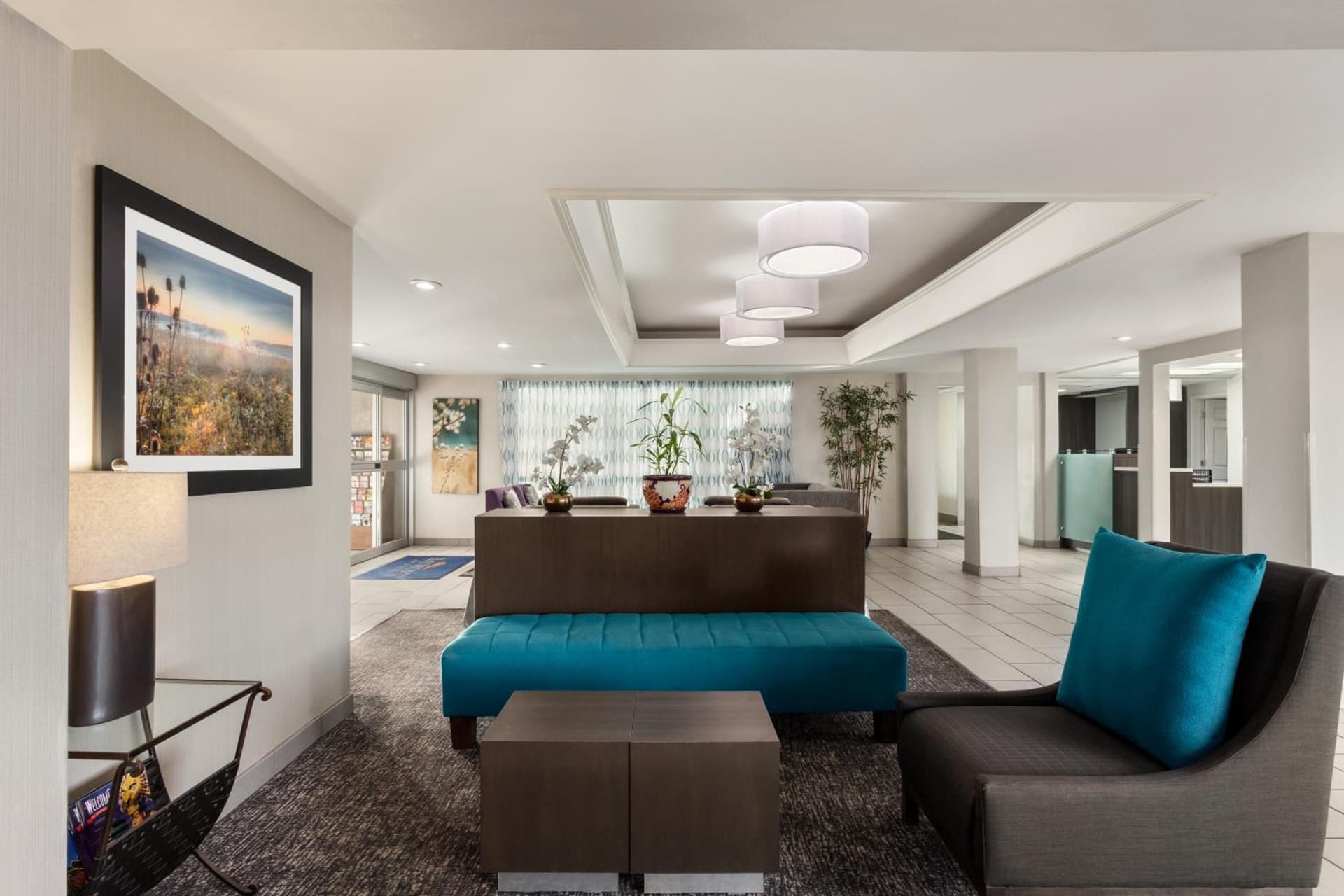 Baymont by Wyndham Springfield I-44 gallery photo in Springfield, MO — image 14