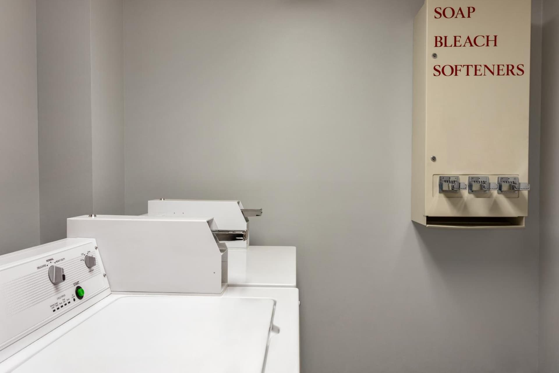 Baymont by Wyndham Springfield I-44 gallery photo in Springfield, MO — image 32