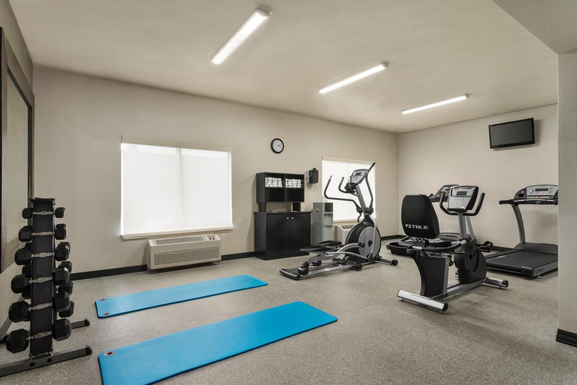 Baymont by Wyndham Springfield I-44 gallery photo in Springfield, MO — image 47