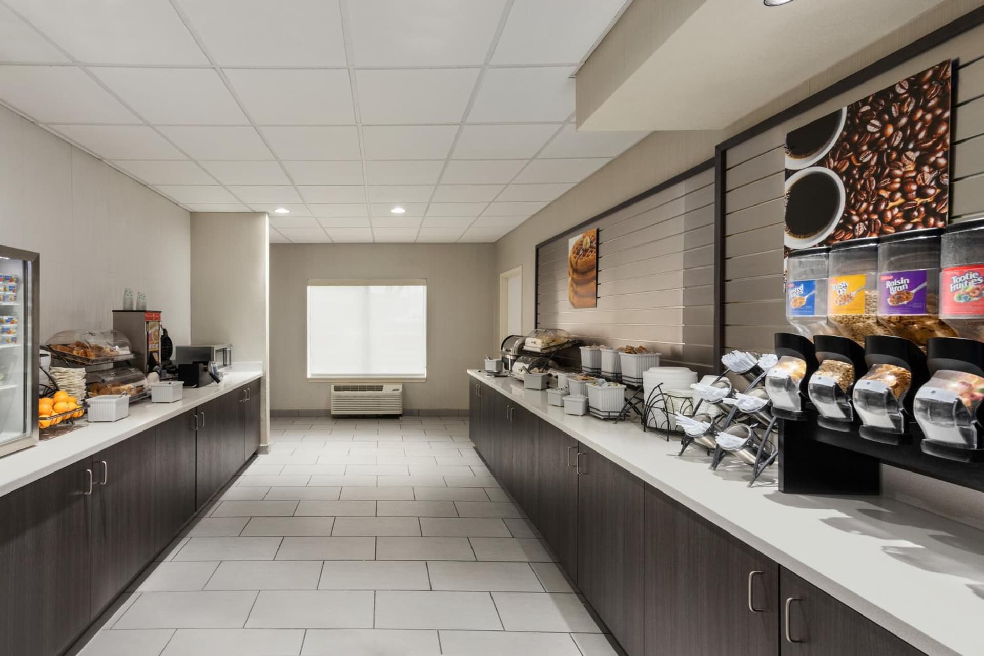 Baymont by Wyndham Springfield I-44 gallery photo in Springfield, MO — image 36