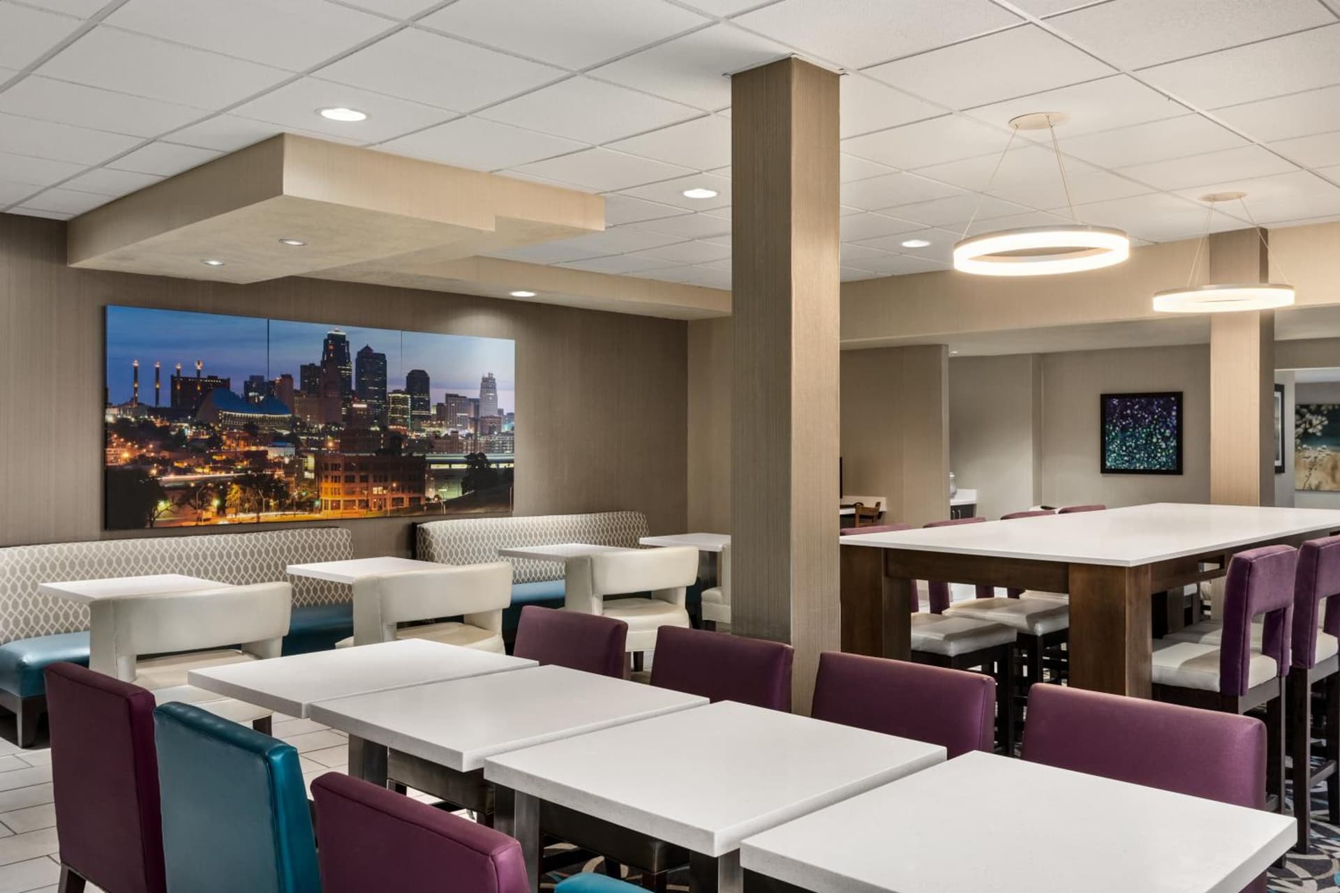 Baymont by Wyndham Springfield I-44 gallery photo in Springfield, MO — image 23