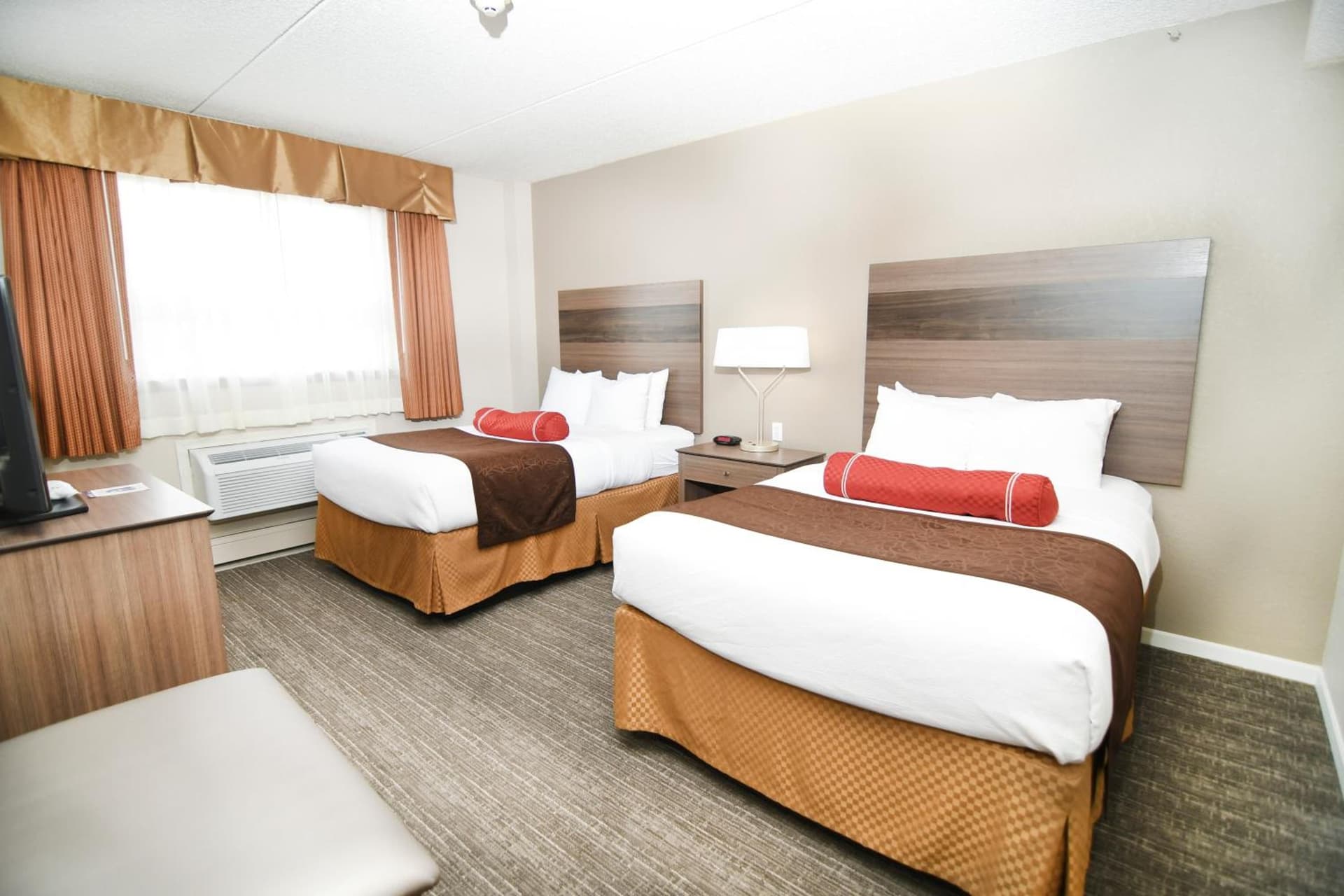 Best Western Plus Sandusky Hotel & Suites gallery photo in Sandusky, OH — image 57