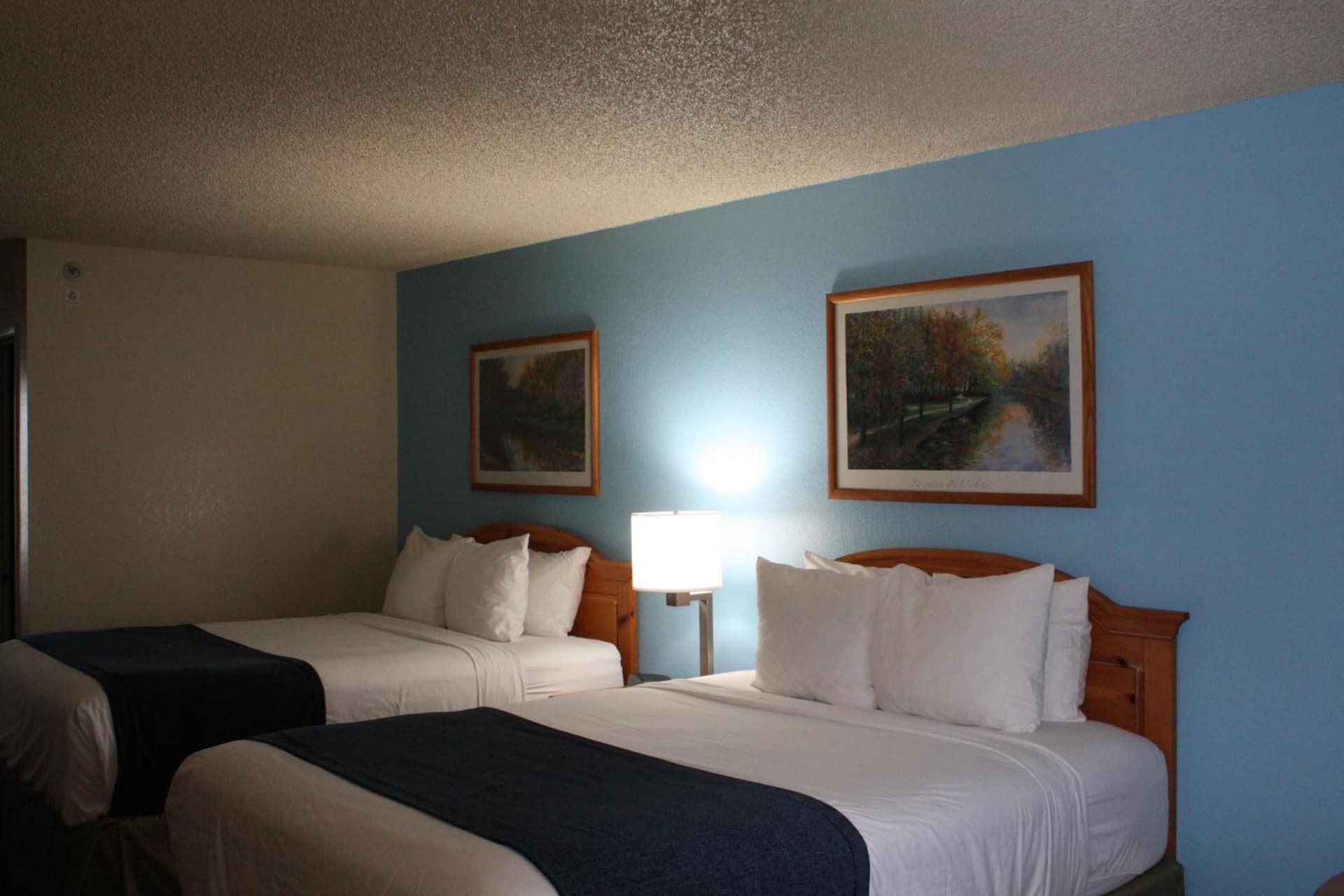 Baymont by Wyndham Yakima Riverfront gallery photo in Yakima, WA — image 12