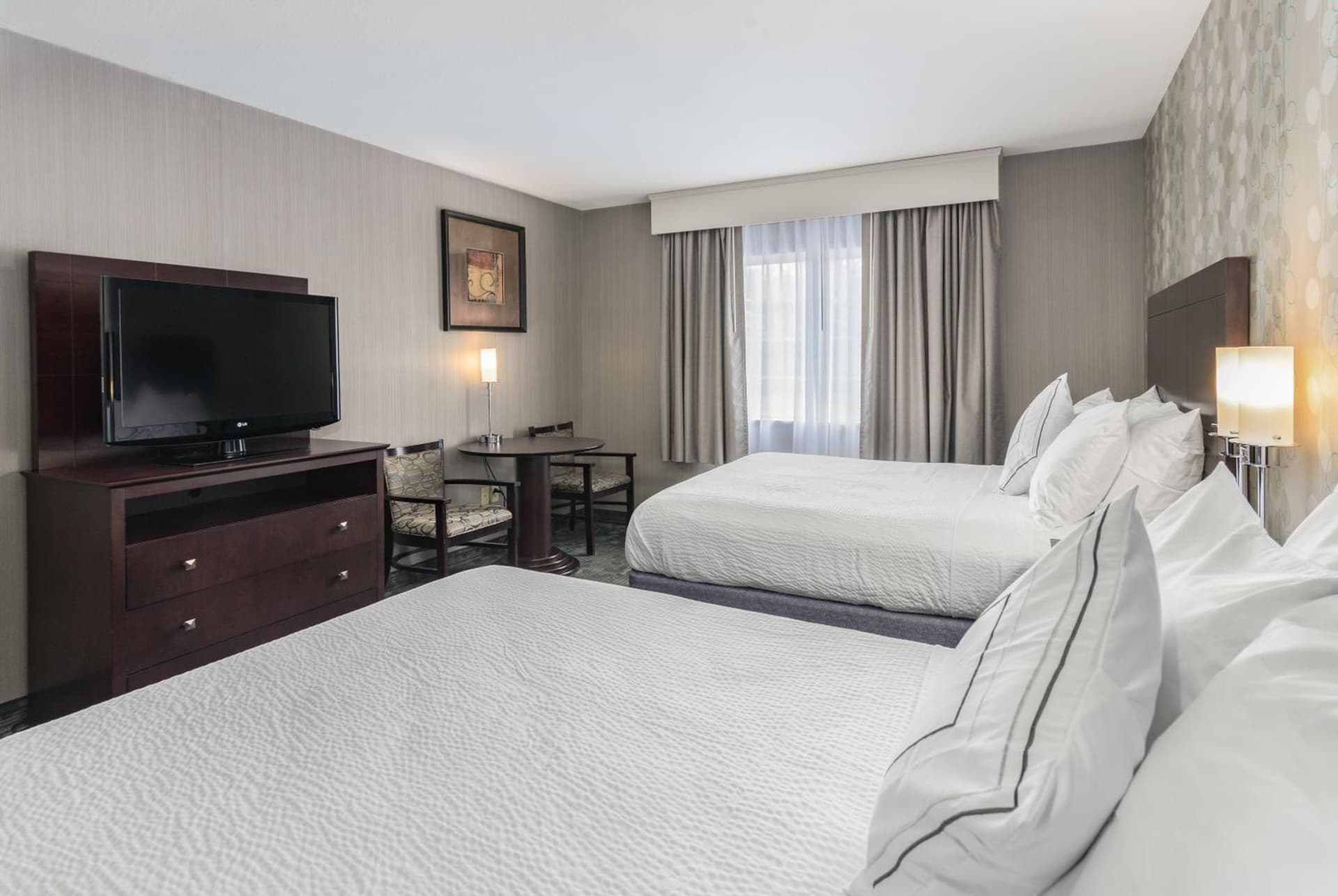 Best Western Concord Inn and Suites gallery photo in Concord, NH — image 50
