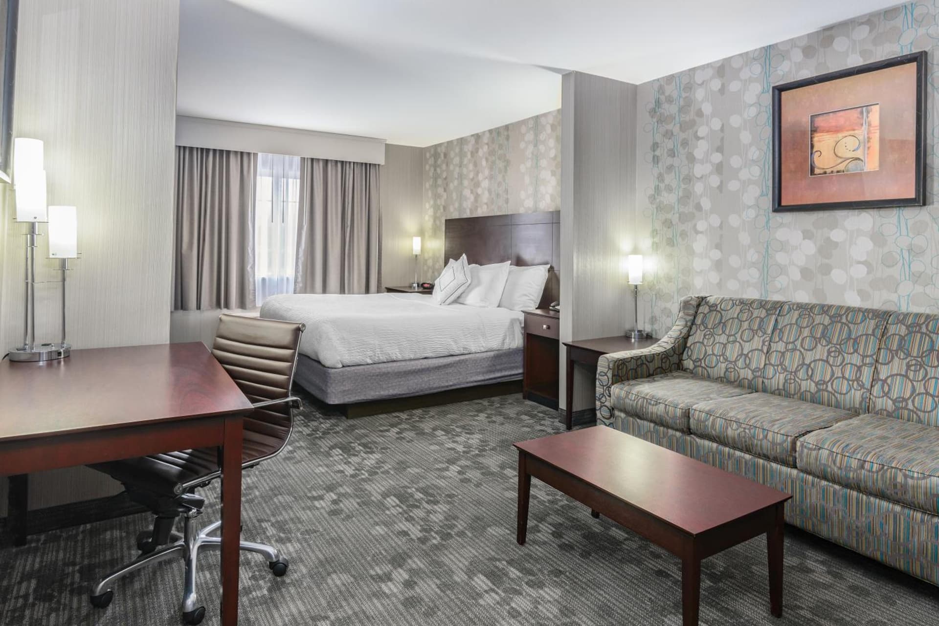 Best Western Concord Inn and Suites gallery photo in Concord, NH — image 28