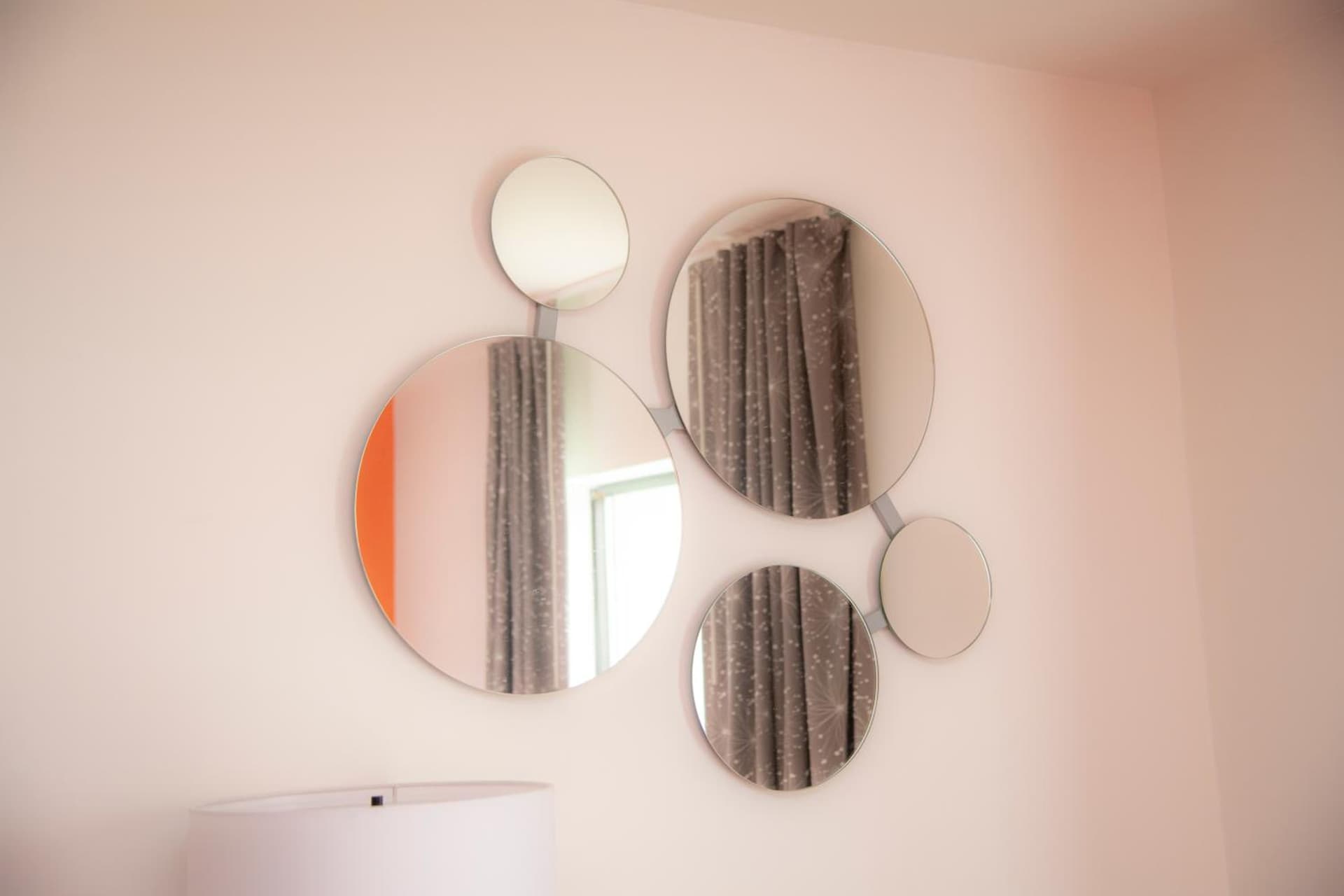 Howard Johnson by Wyndham Allentown/Dorney Hotel & Suites gallery photo in Allentown, PA — image 15