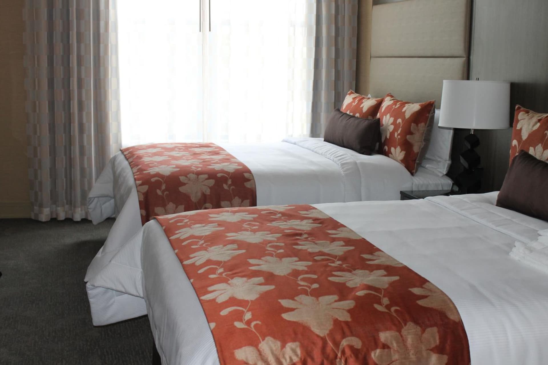 Opera House Hotel gallery photo in Bronx, NY — image 22