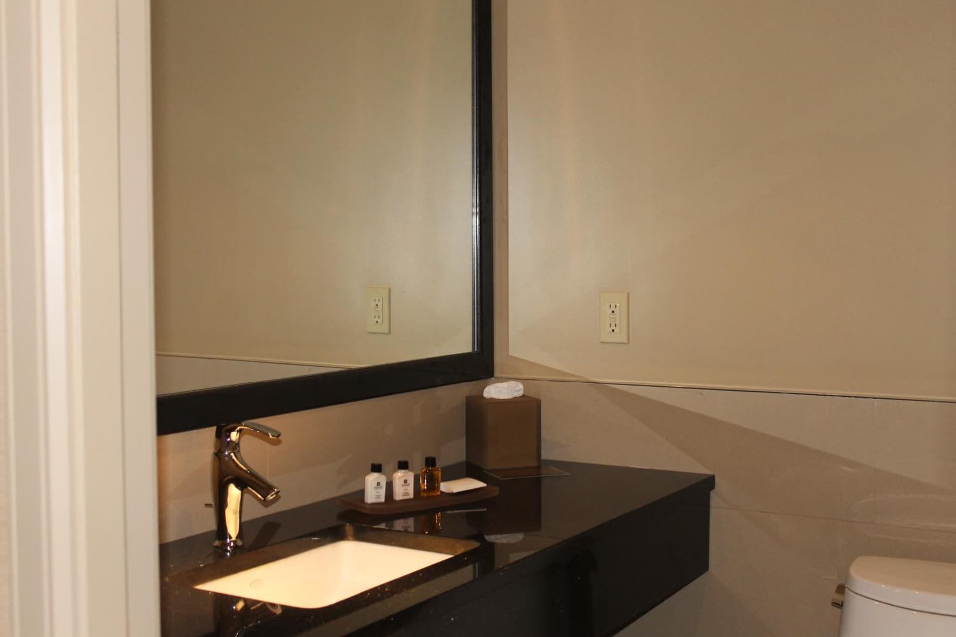 Opera House Hotel gallery photo in Bronx, NY — image 16