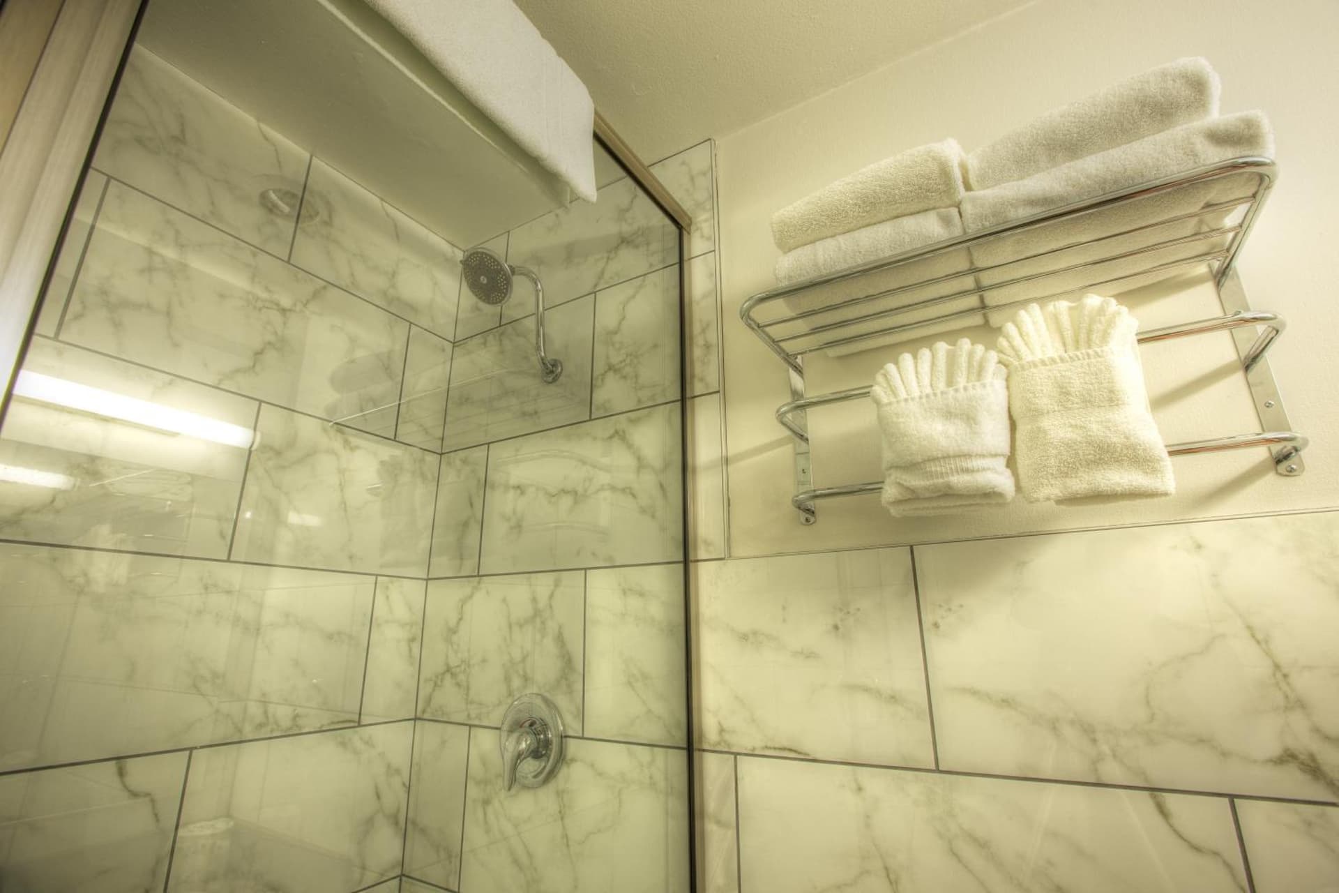 Hotel Ruby gallery photo in Spokane, WA — image 37