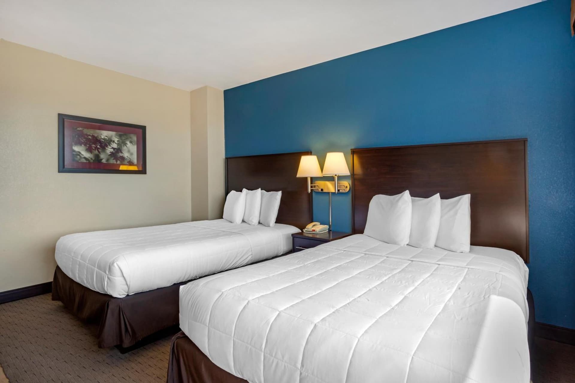 The Capitol Hotel gallery photo in Hartford, CT — image 67