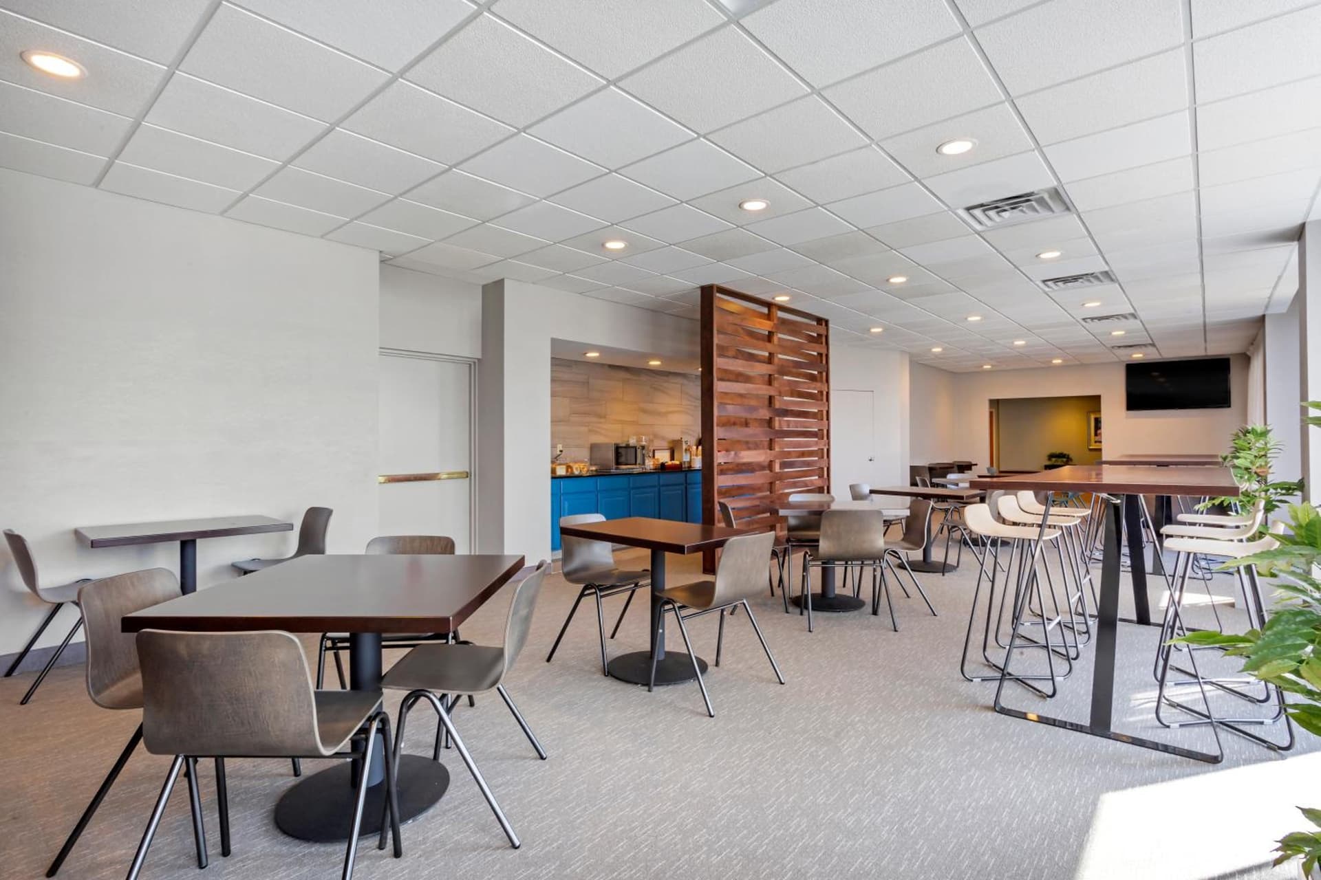 The Capitol Hotel gallery photo in Hartford, CT — image 58