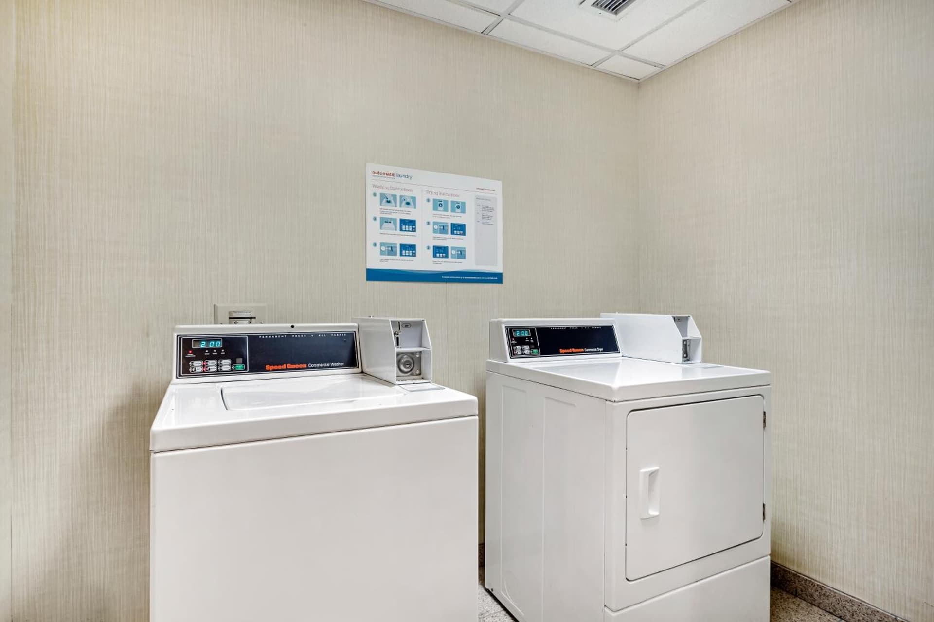The Capitol Hotel gallery photo in Hartford, CT — image 61