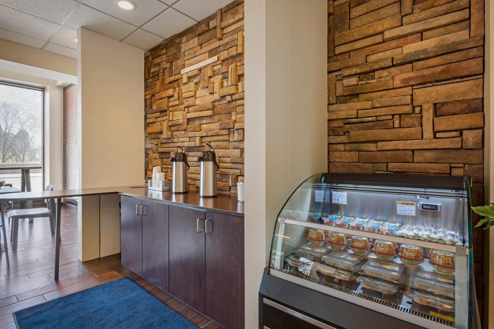 The Capitol Hotel gallery photo in Hartford, CT — image 37