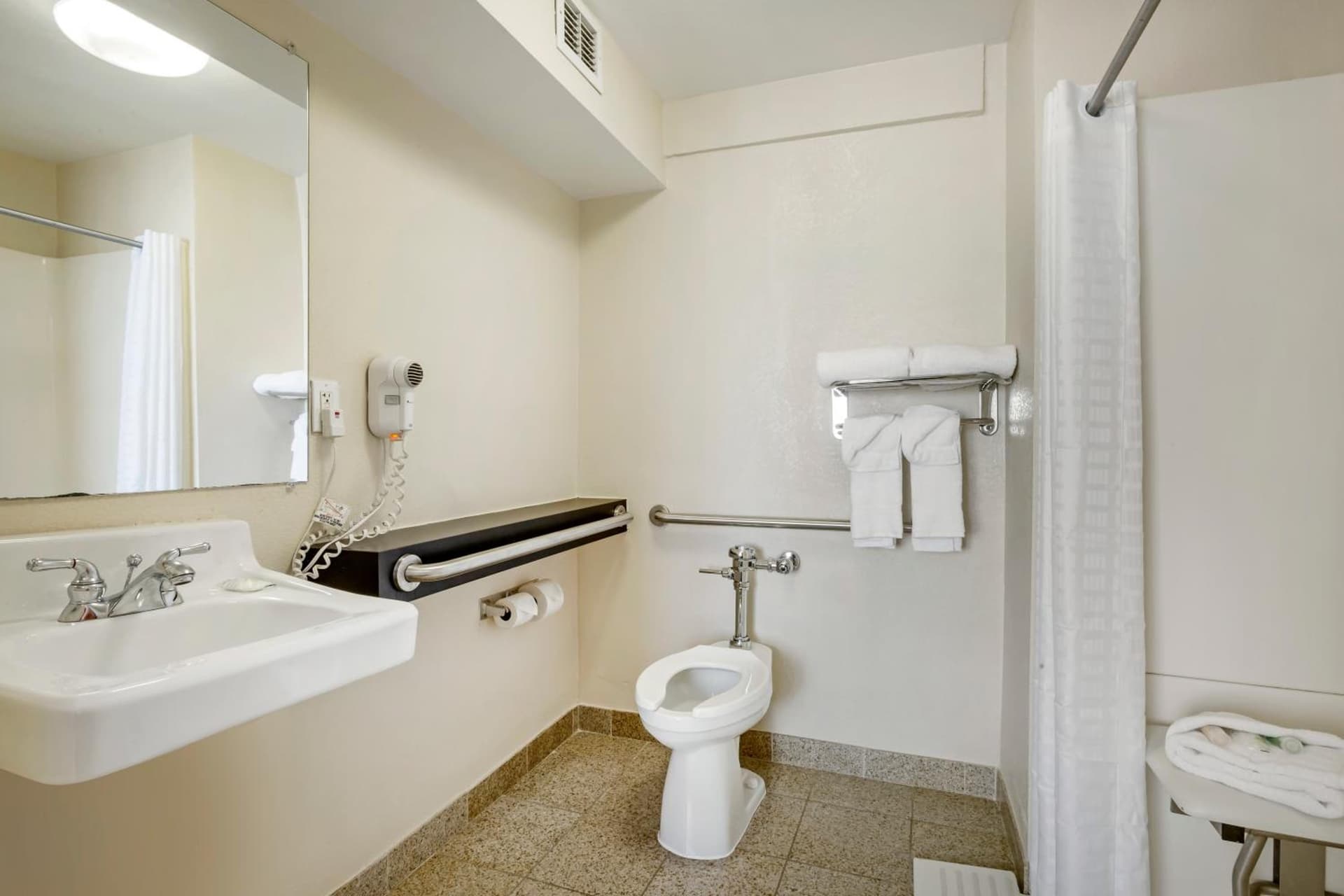 The Capitol Hotel gallery photo in Hartford, CT — image 4
