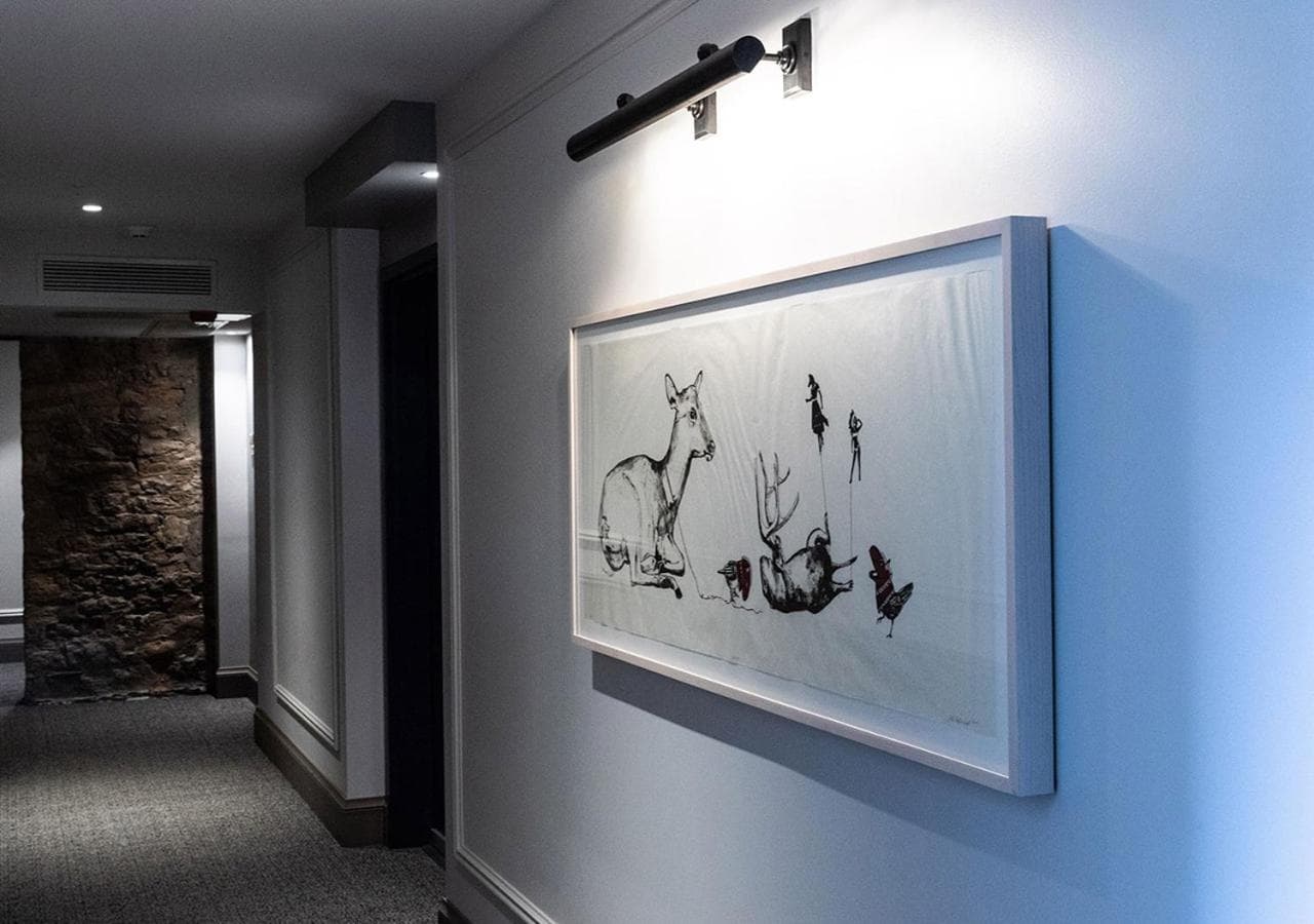 Lora gallery photo in Stillwater, MN — image 18