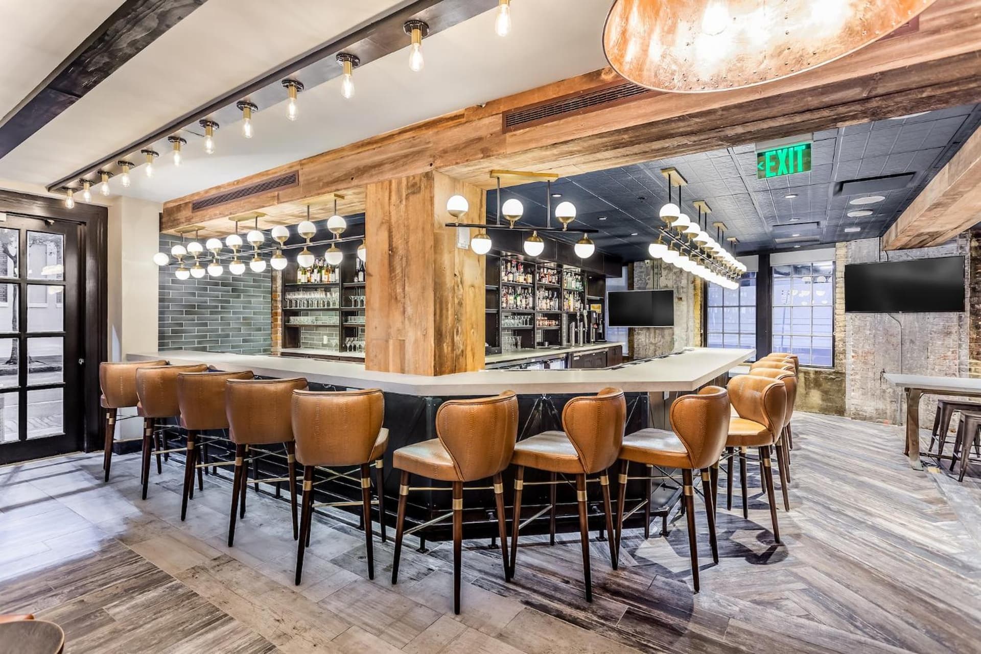 The Mercantile Hotel gallery photo in New Orleans, LA — image 8