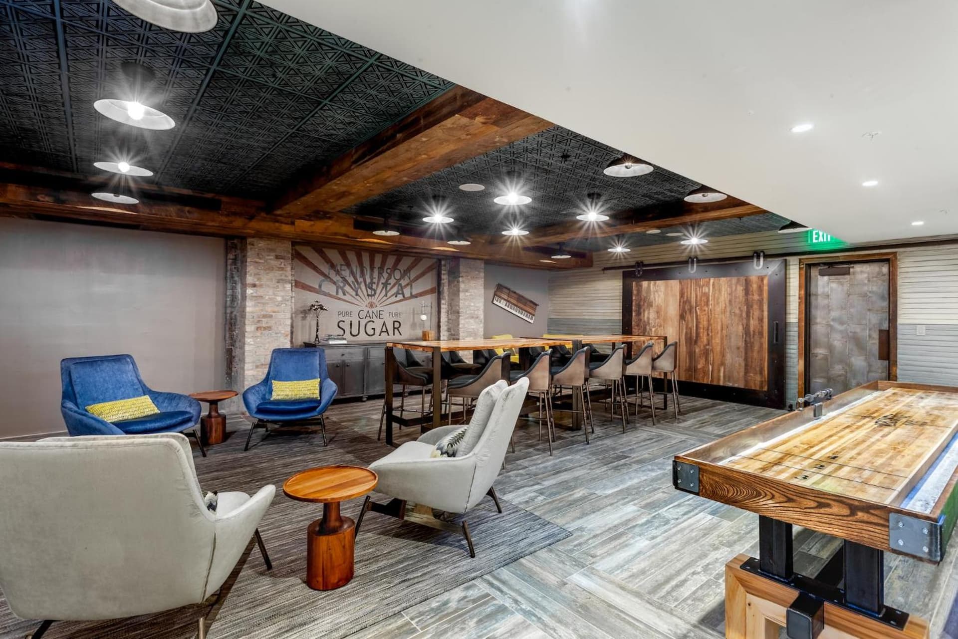 The Mercantile Hotel gallery photo in New Orleans, LA — image 9