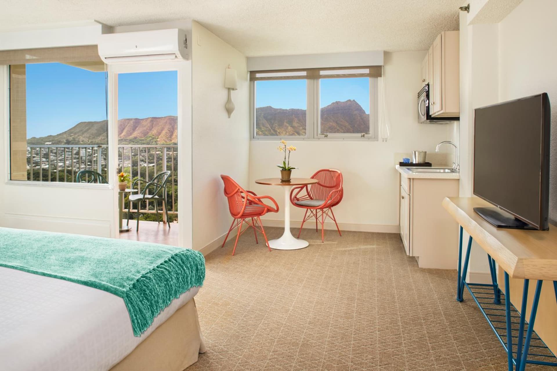 Queen Kapiolani Hotel gallery photo in Honolulu, HI — image 30