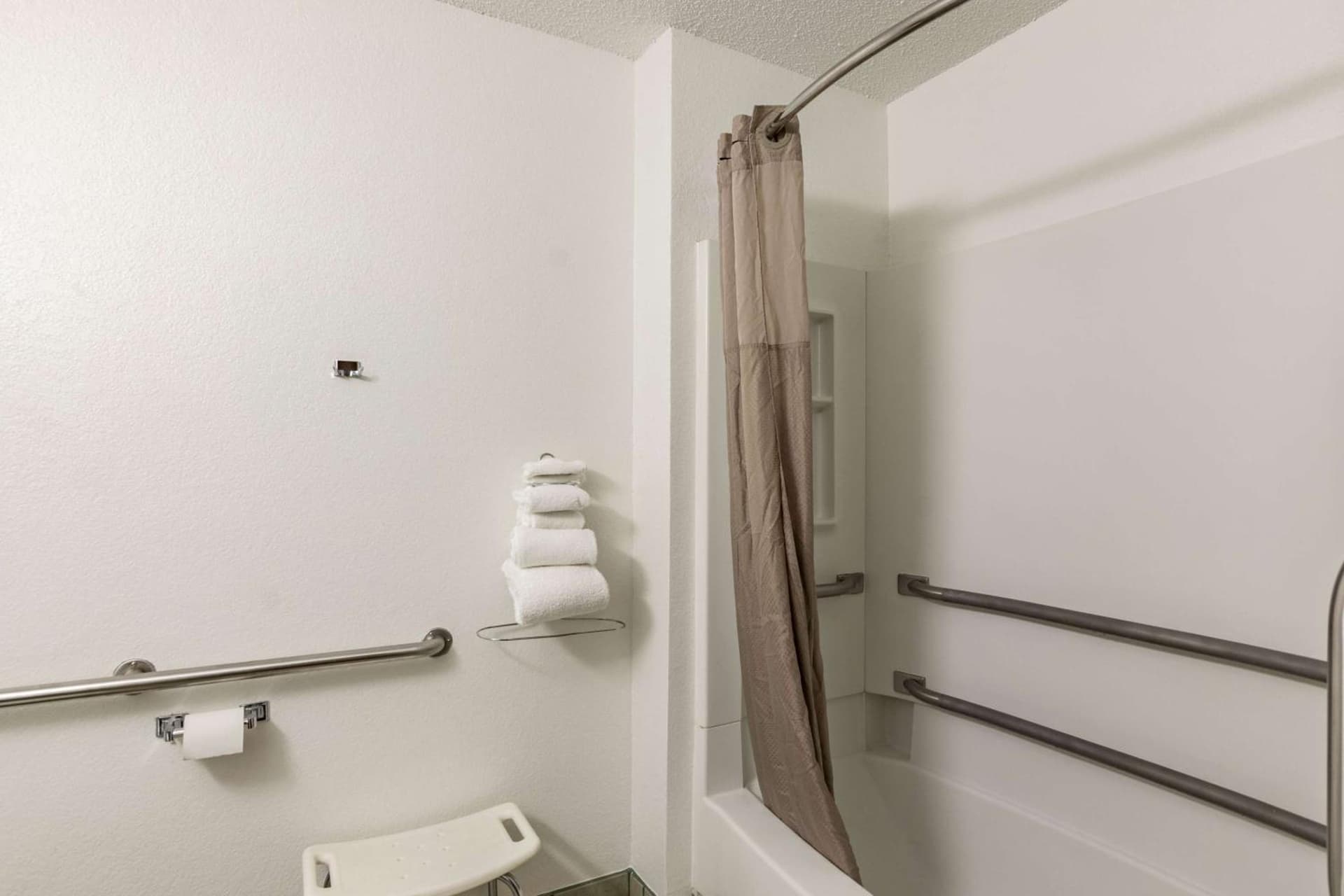 The Reserve Inn gallery photo in Salisbury, MD — image 10