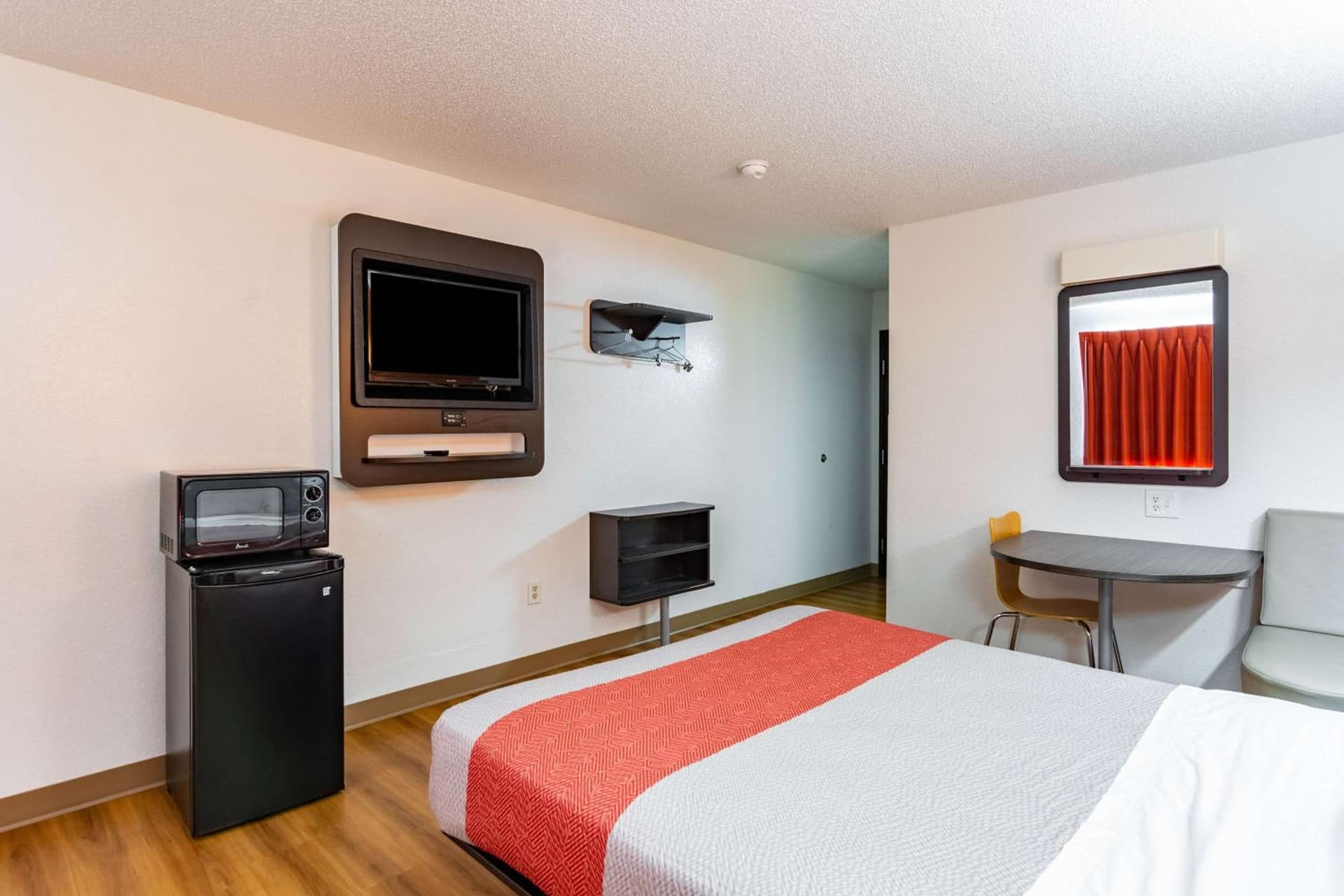 The Reserve Inn gallery photo in Salisbury, MD — image 13