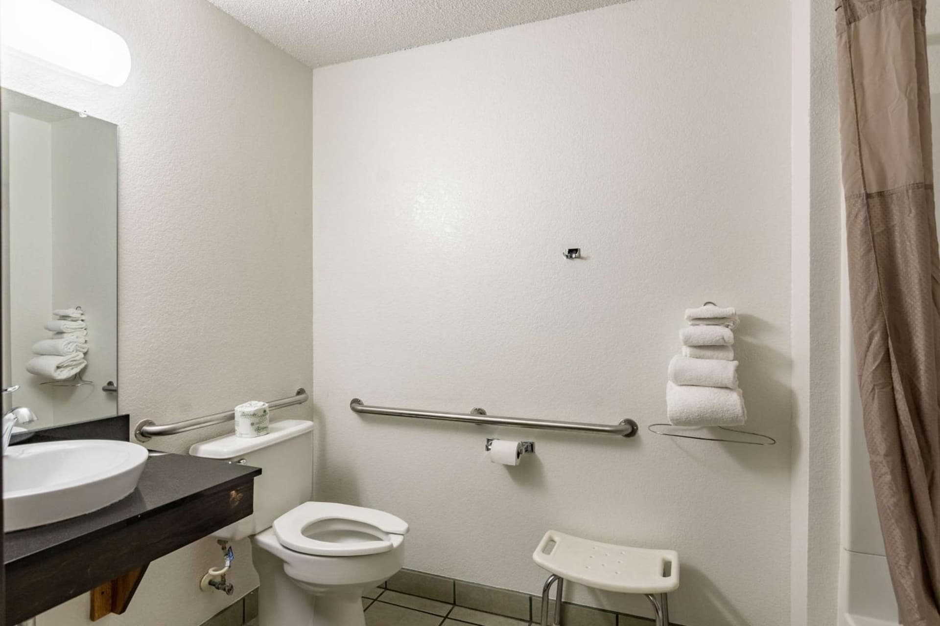The Reserve Inn gallery photo in Salisbury, MD — image 23