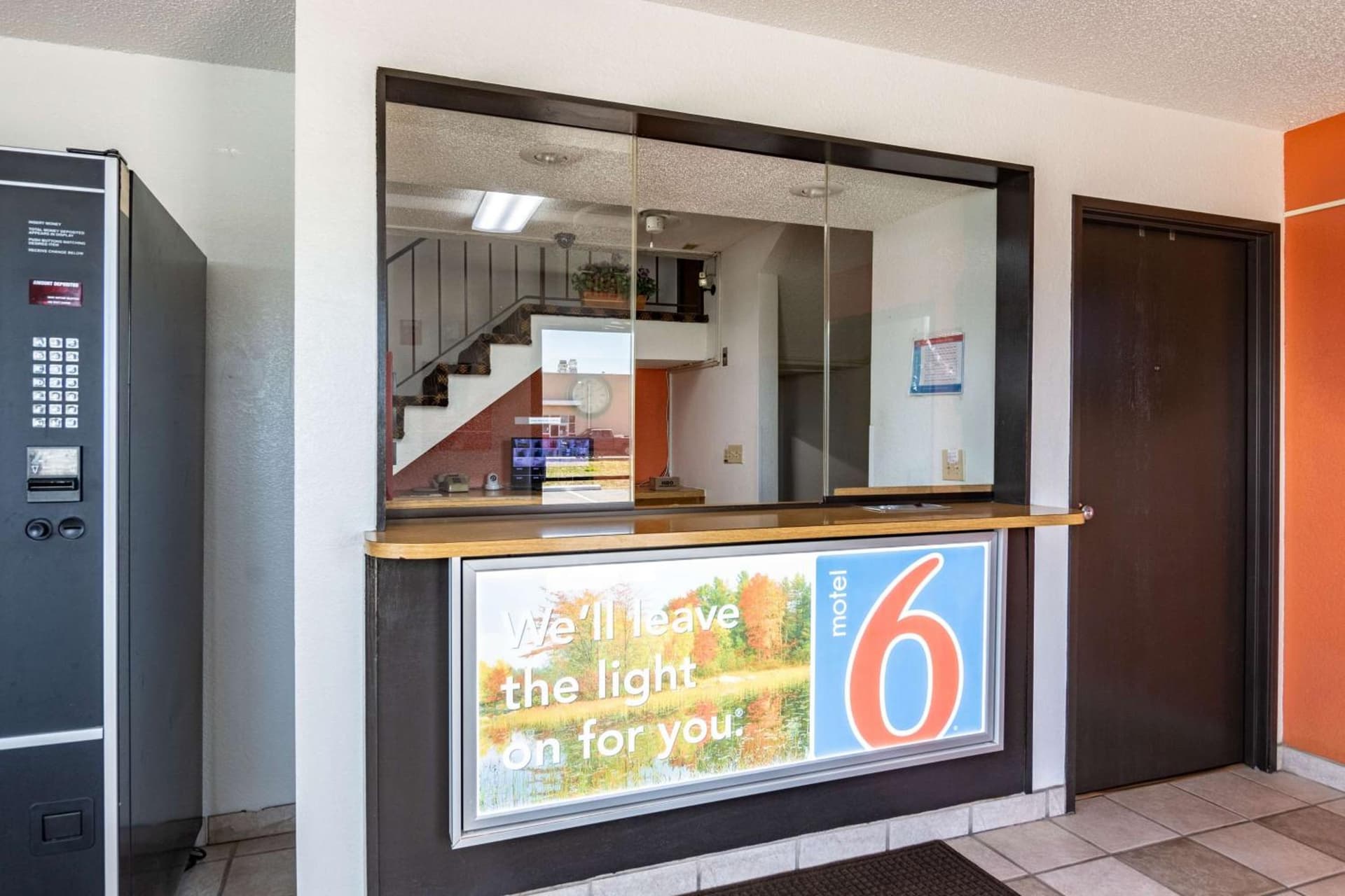The Reserve Inn gallery photo in Salisbury, MD — image 38