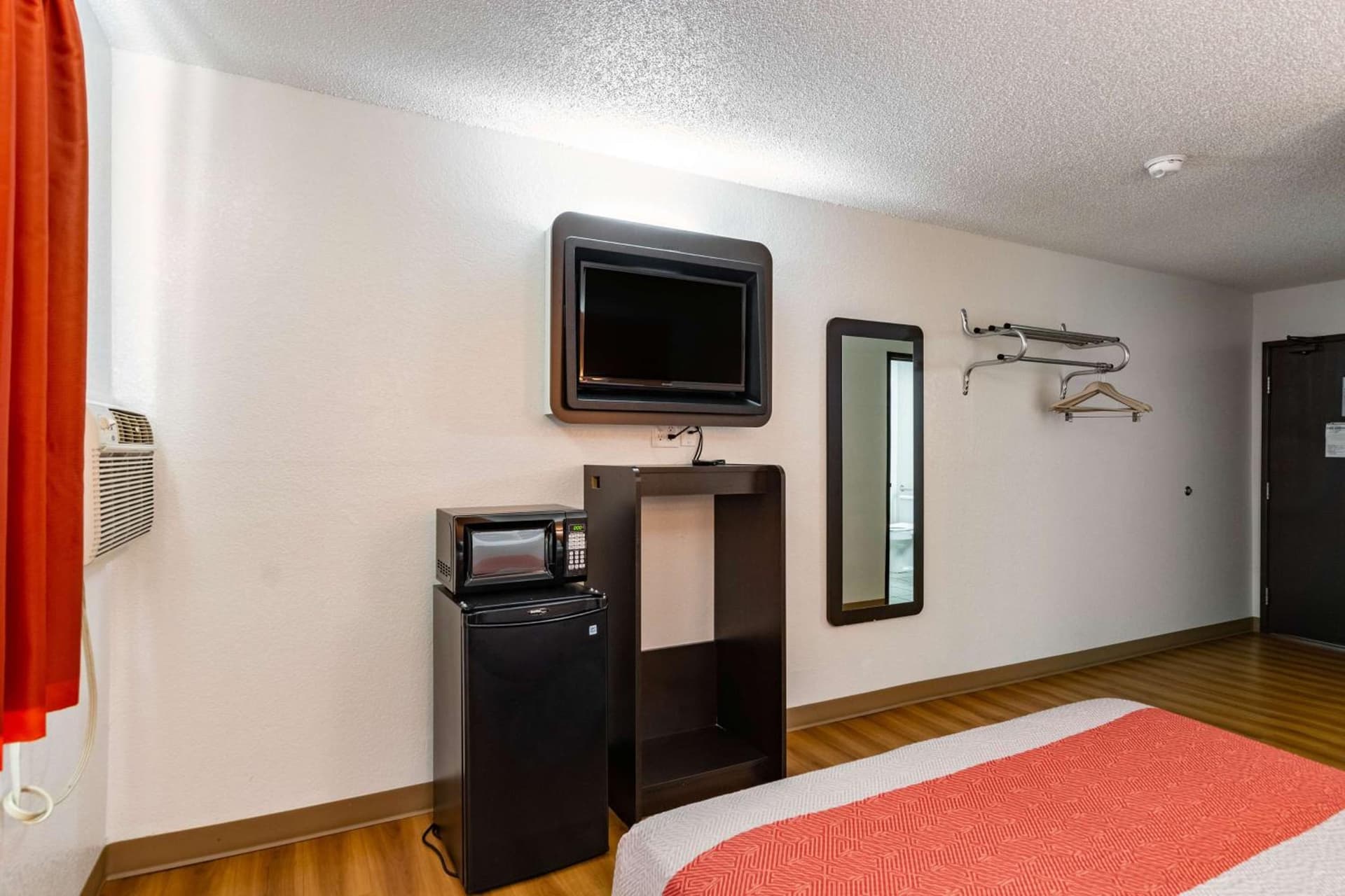 The Reserve Inn gallery photo in Salisbury, MD — image 18