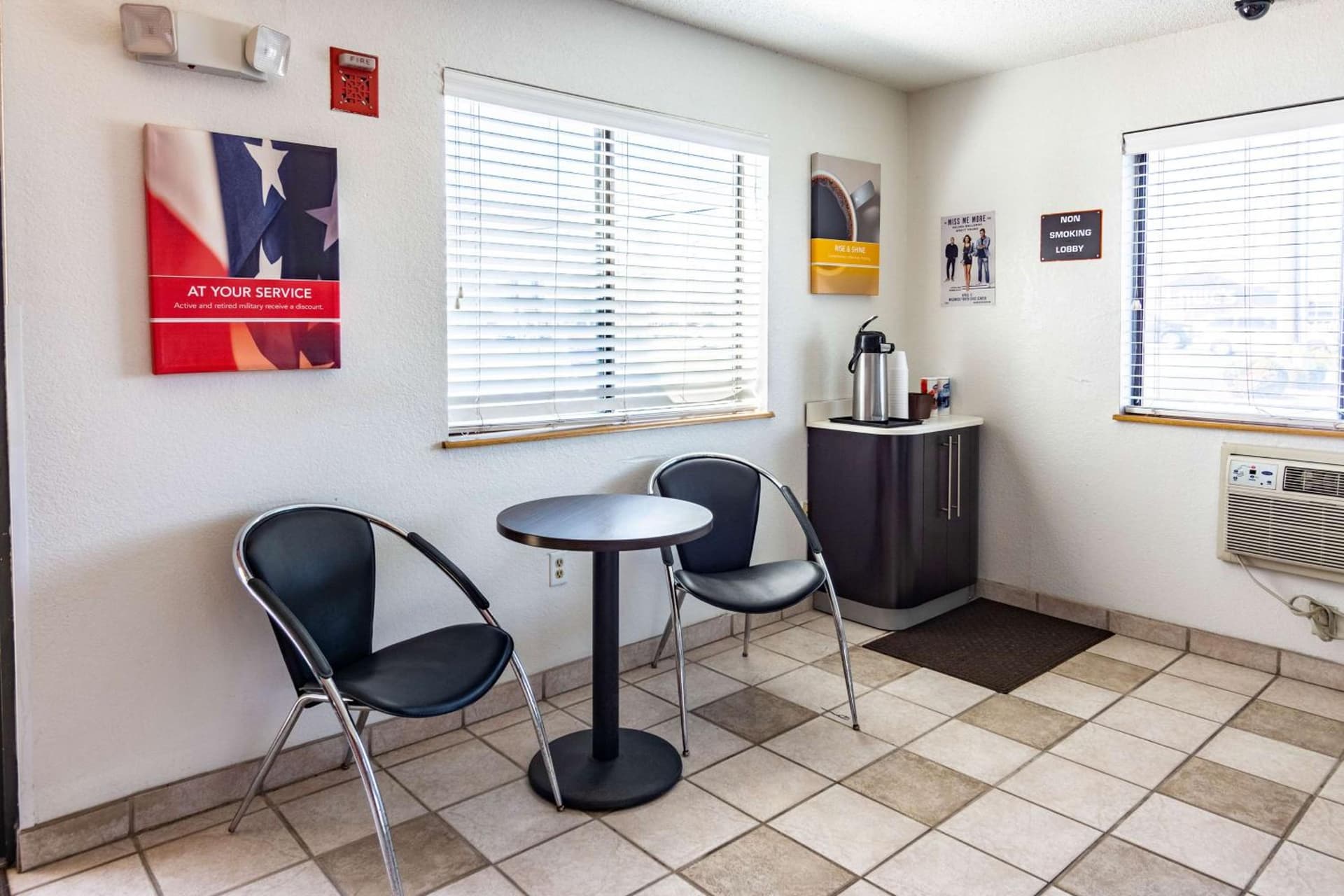 The Reserve Inn gallery photo in Salisbury, MD — image 9