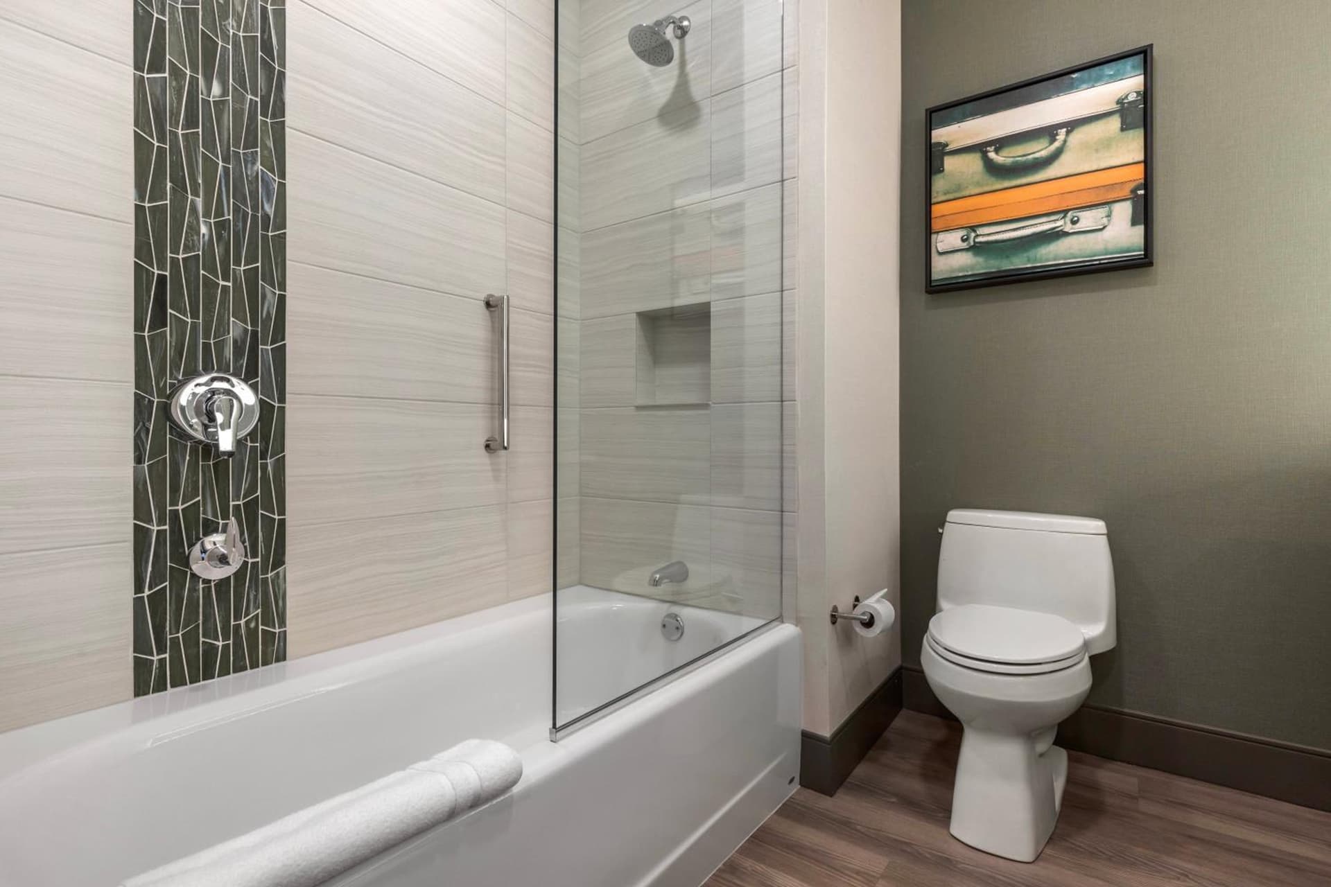 Cambria Hotel - Arundel Mills BWI Airport gallery photo in Hanover, MD — image 13