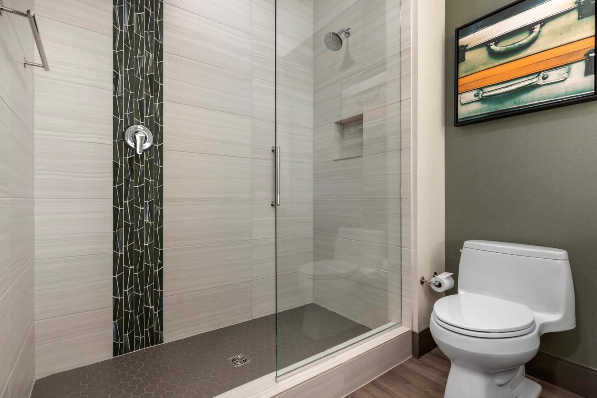 Cambria Hotel - Arundel Mills BWI Airport gallery photo in Hanover, MD — image 59