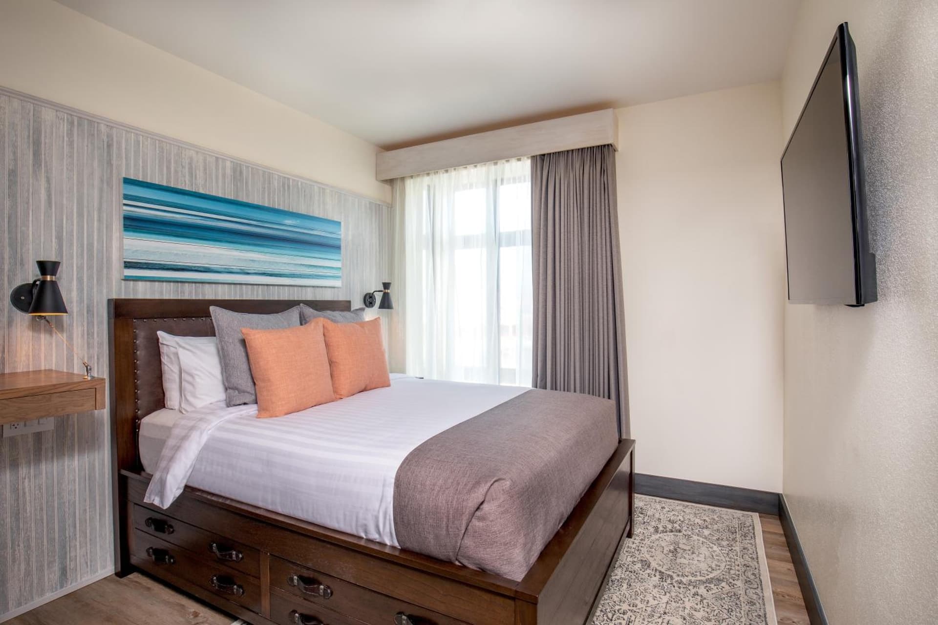 Hotel 1868 gallery photo in Cambridge, MA — image 4