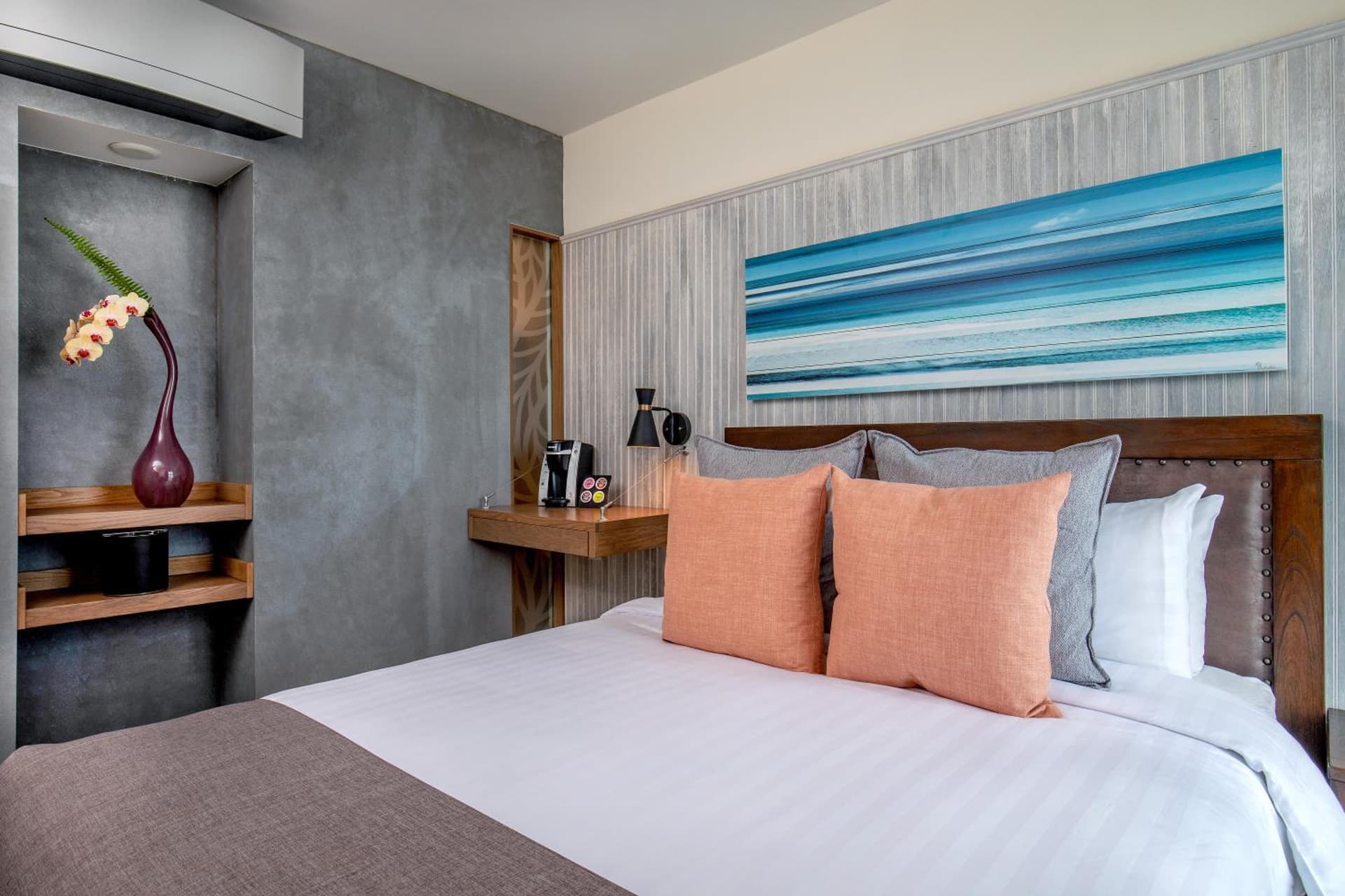 Hotel 1868 gallery photo in Cambridge, MA — image 30