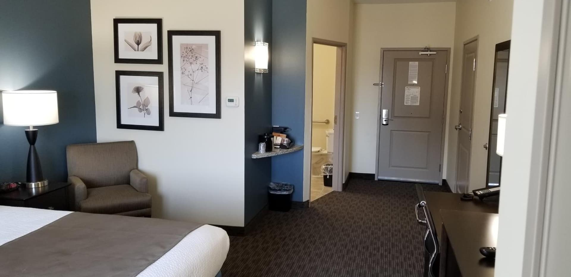 AmericInn by Wyndham Sioux Falls North gallery photo in Sioux Falls, SD — image 38