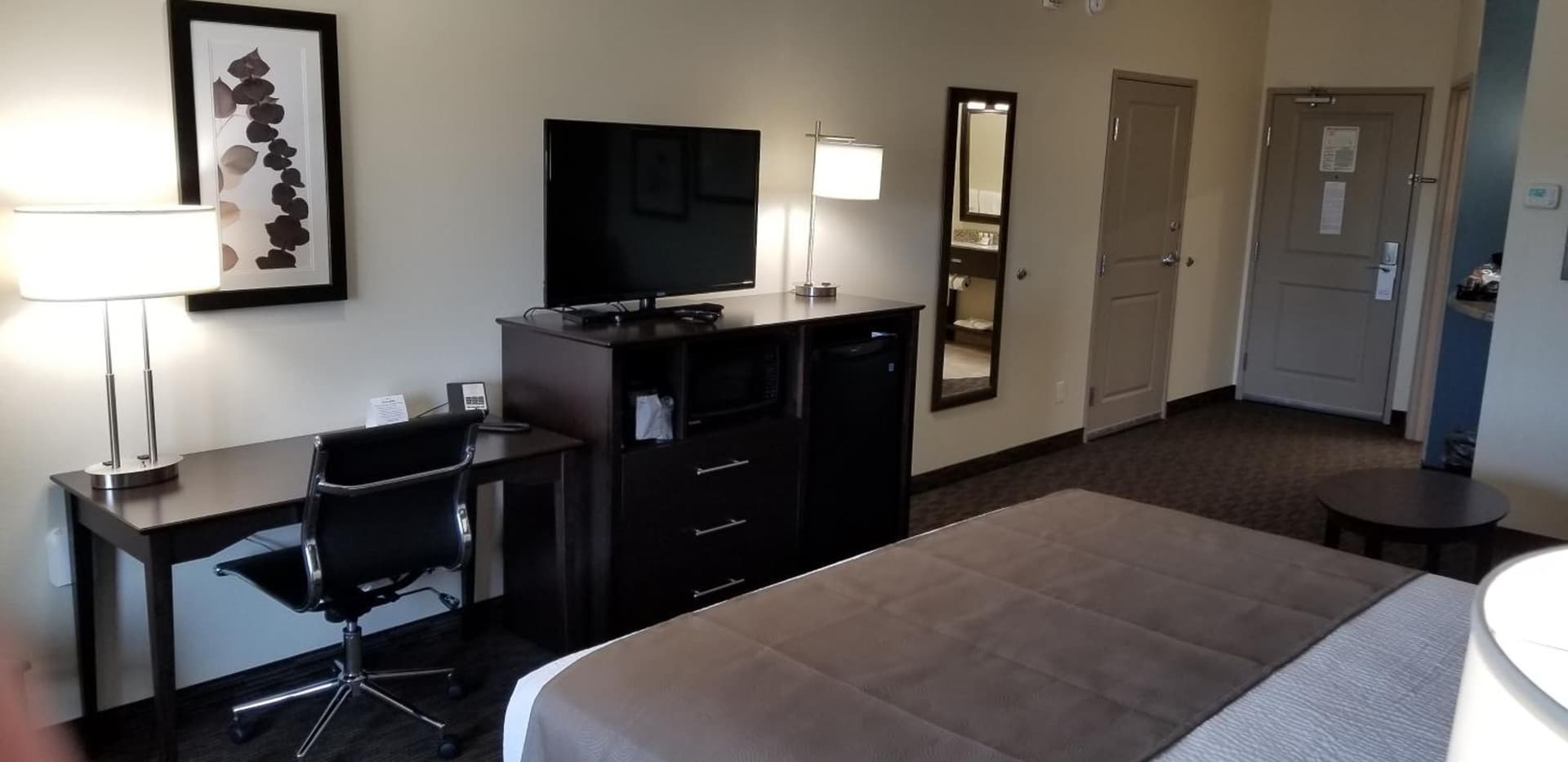AmericInn by Wyndham Sioux Falls North gallery photo in Sioux Falls, SD — image 36