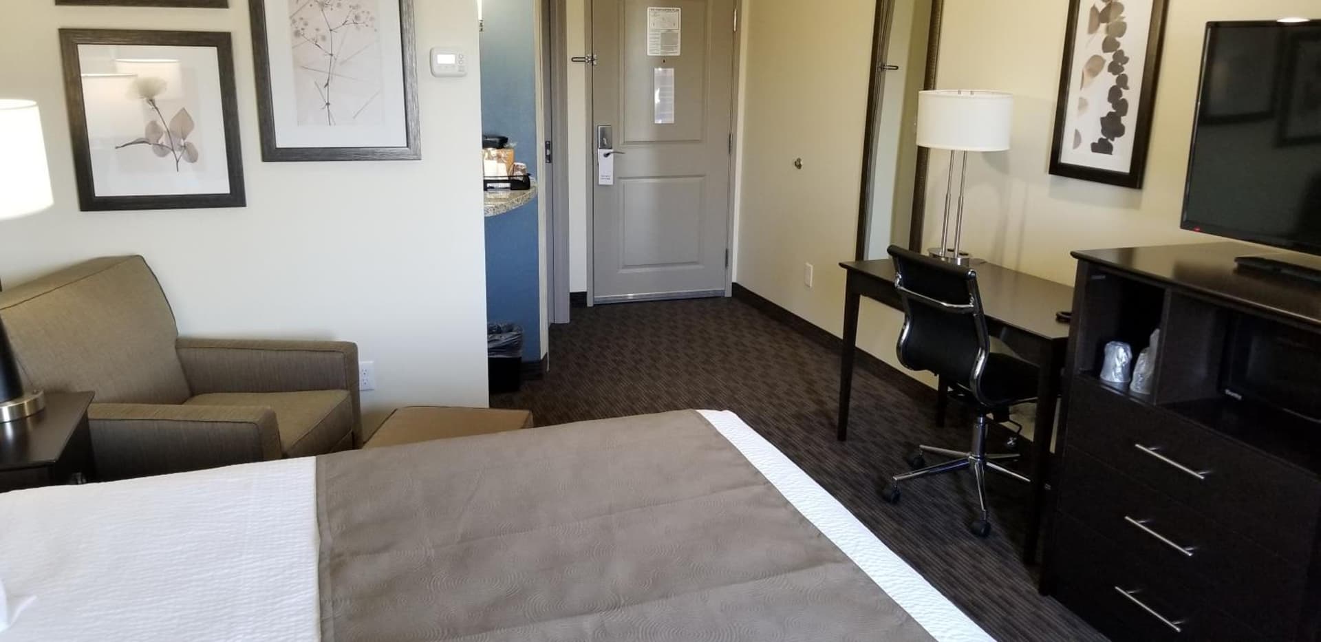AmericInn by Wyndham Sioux Falls North gallery photo in Sioux Falls, SD — image 20