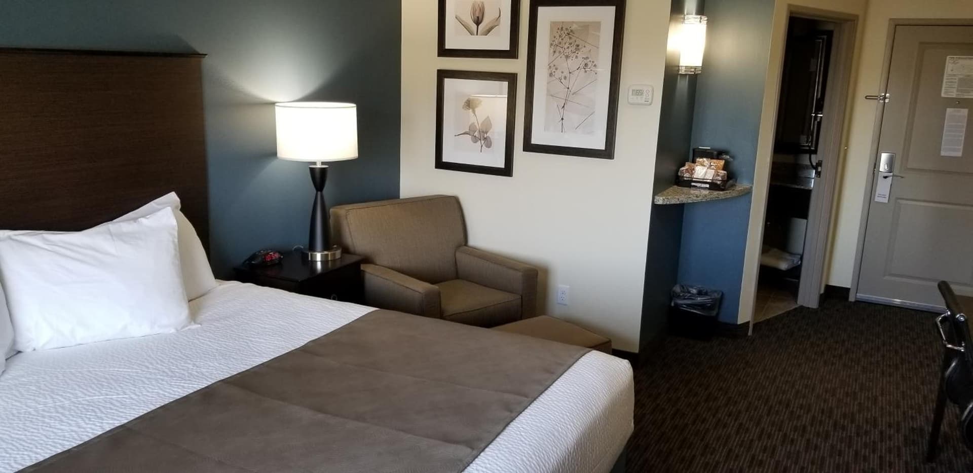 AmericInn by Wyndham Sioux Falls North gallery photo in Sioux Falls, SD — image 23