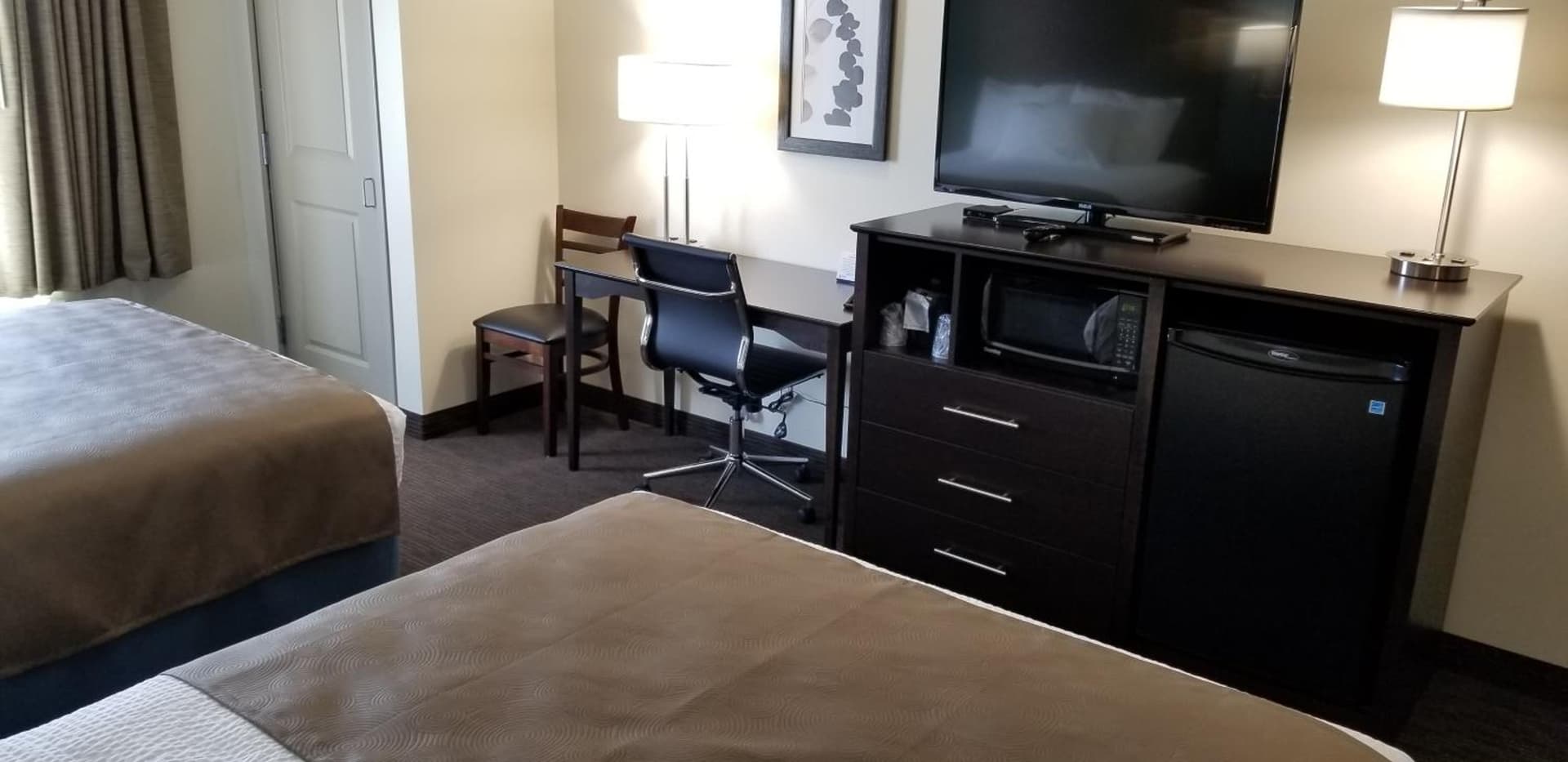 AmericInn by Wyndham Sioux Falls North gallery photo in Sioux Falls, SD — image 42
